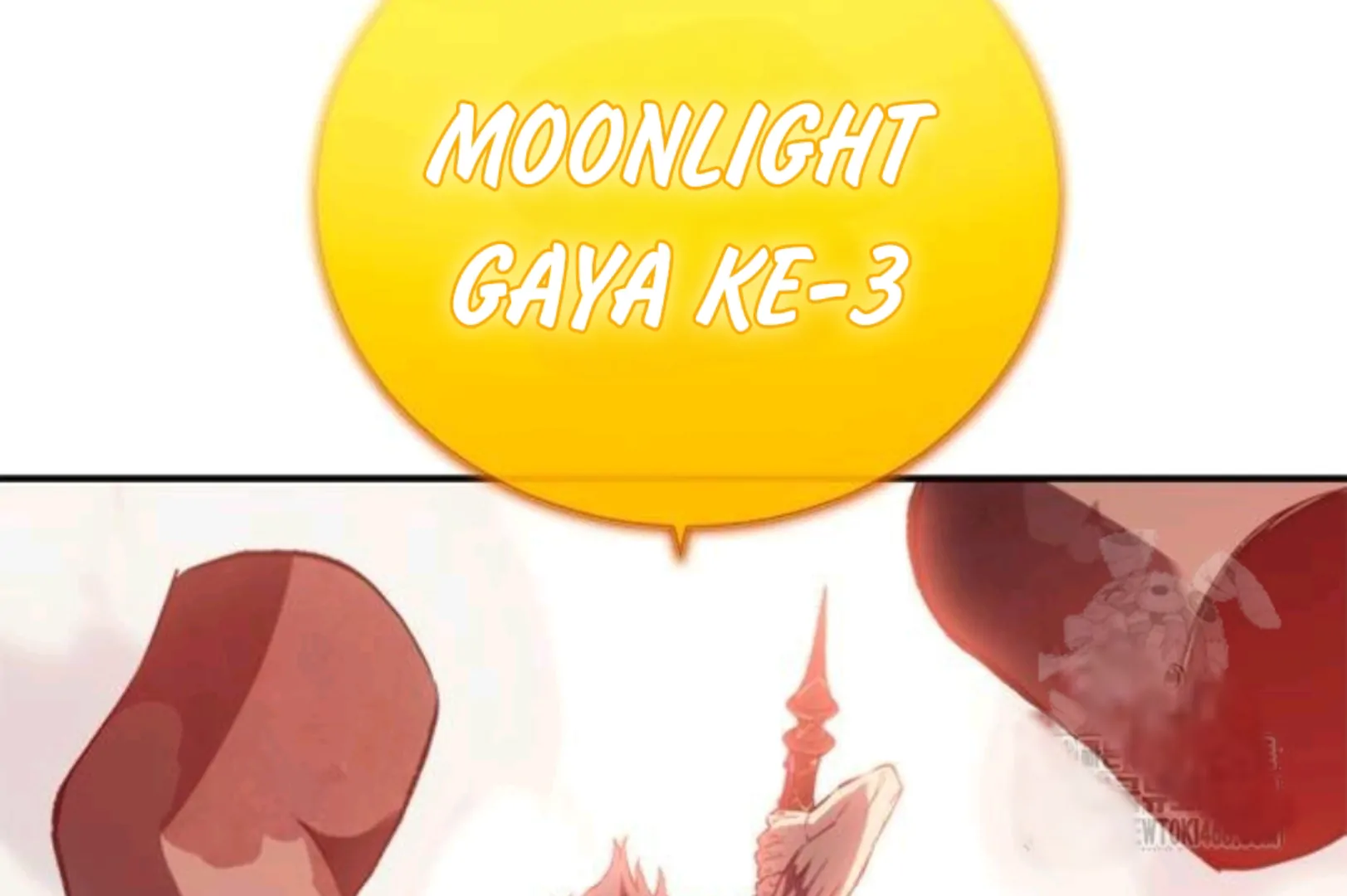 Why I Quit Being The Demon King Chapter 61 Gambar 258