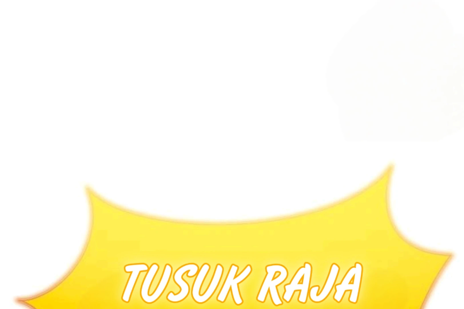 Why I Quit Being The Demon King Chapter 61 Gambar 262