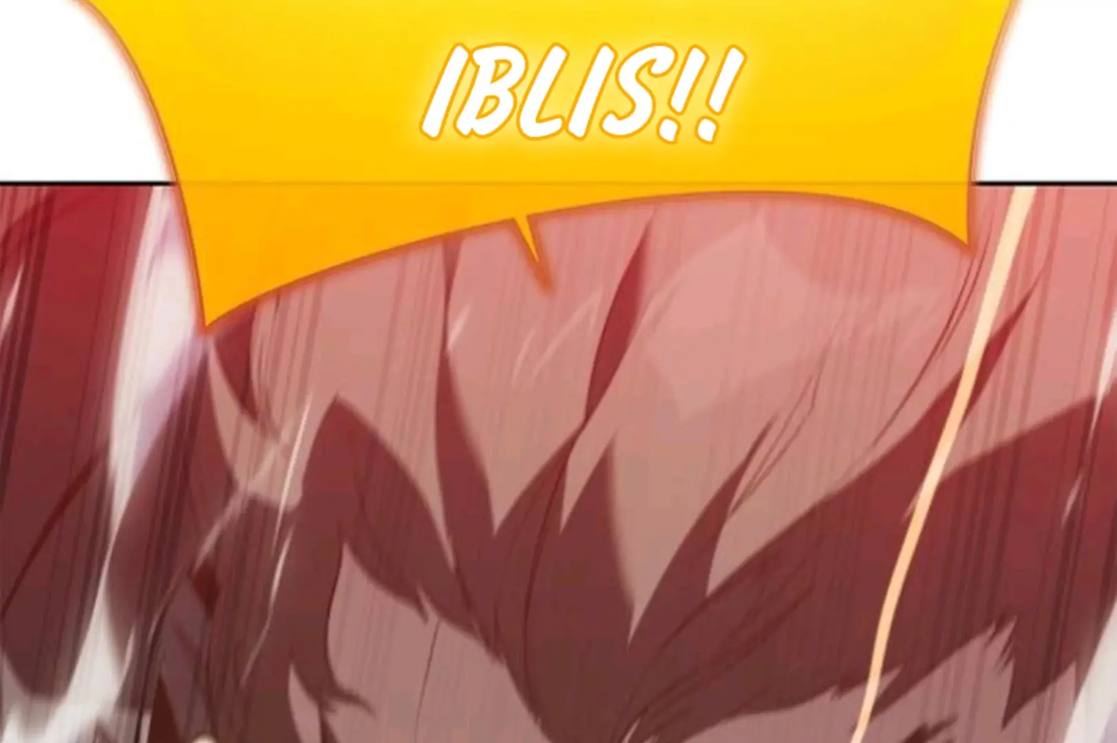 Why I Quit Being The Demon King Chapter 61 Gambar 263