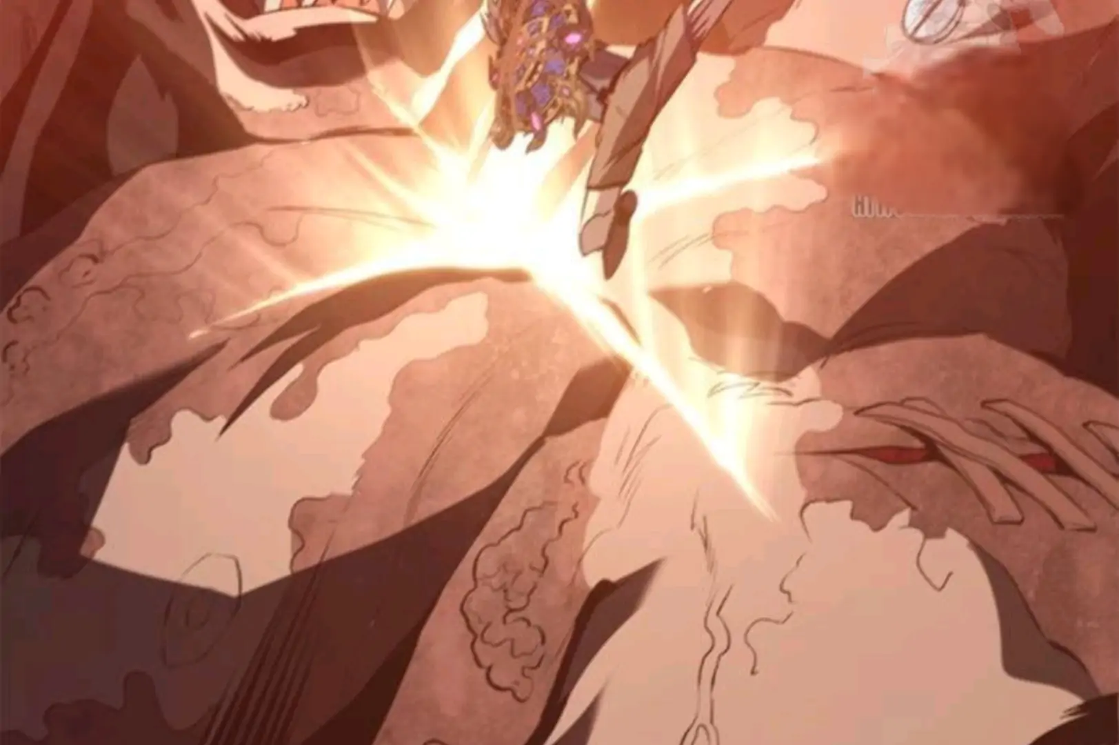 Why I Quit Being The Demon King Chapter 61 Gambar 269