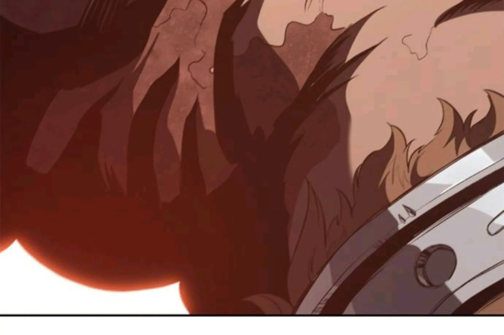Why I Quit Being The Demon King Chapter 61 Gambar 270