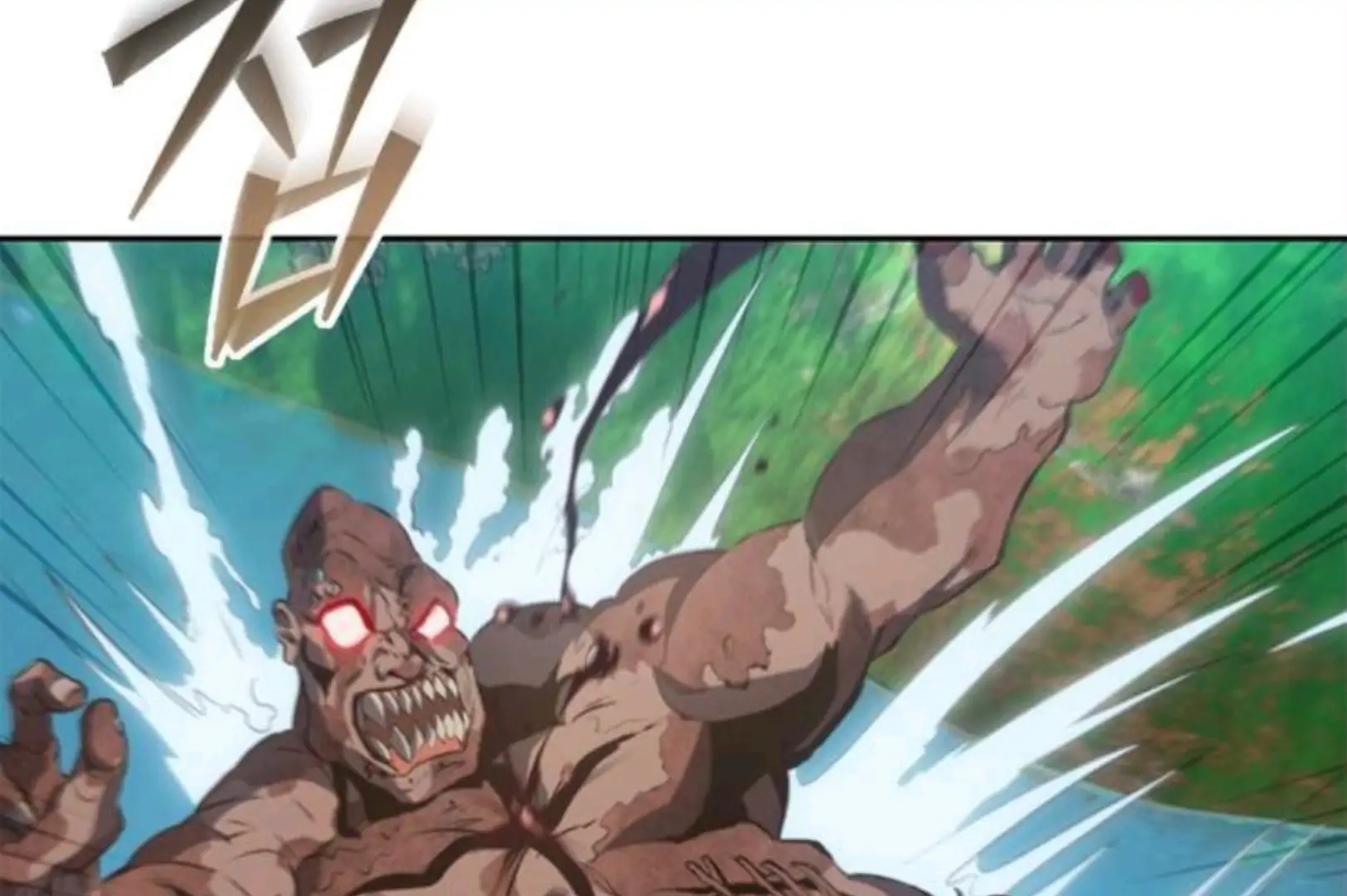Why I Quit Being The Demon King Chapter 61 Gambar 275