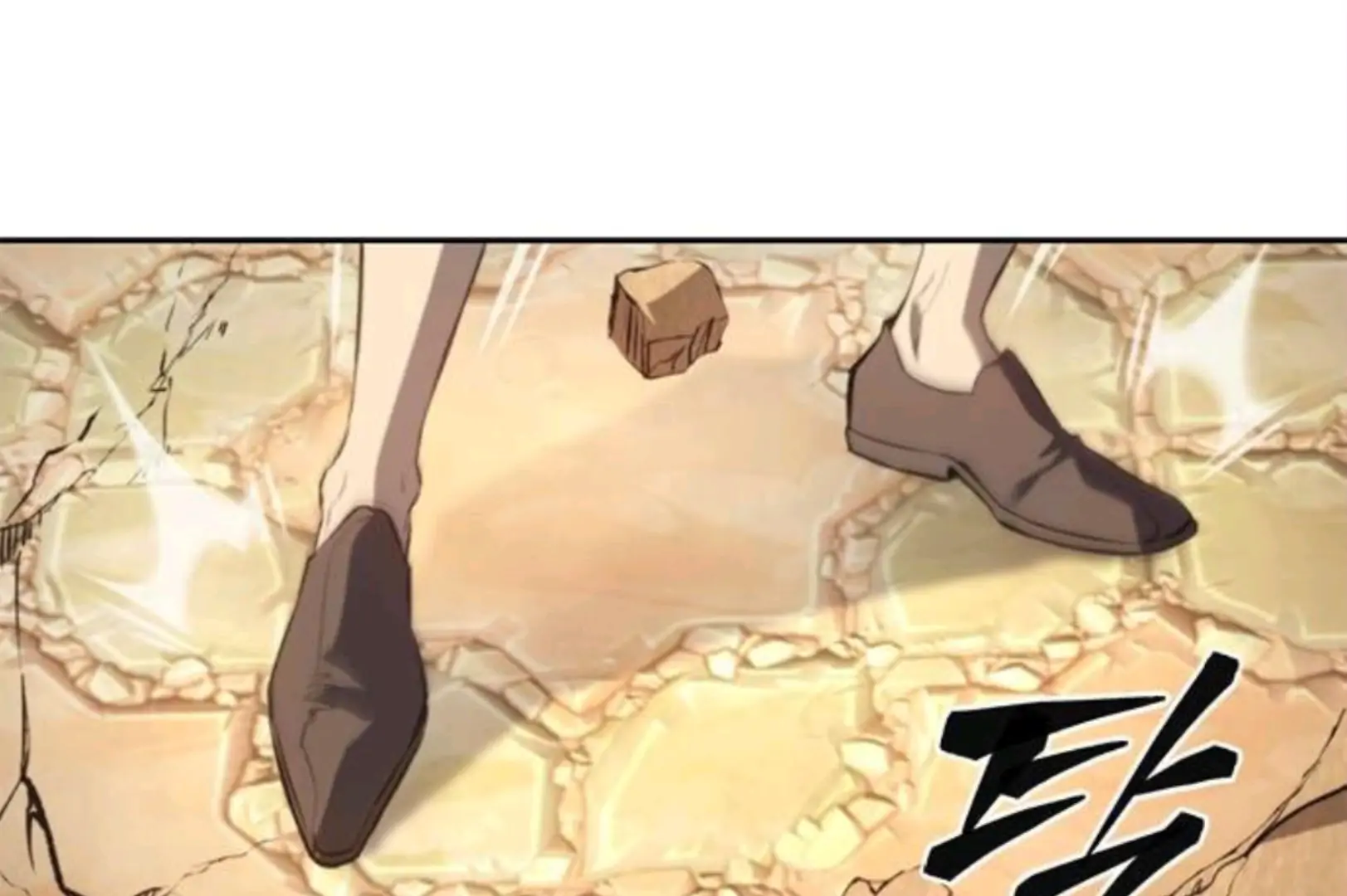 Why I Quit Being The Demon King Chapter 61 Gambar 278