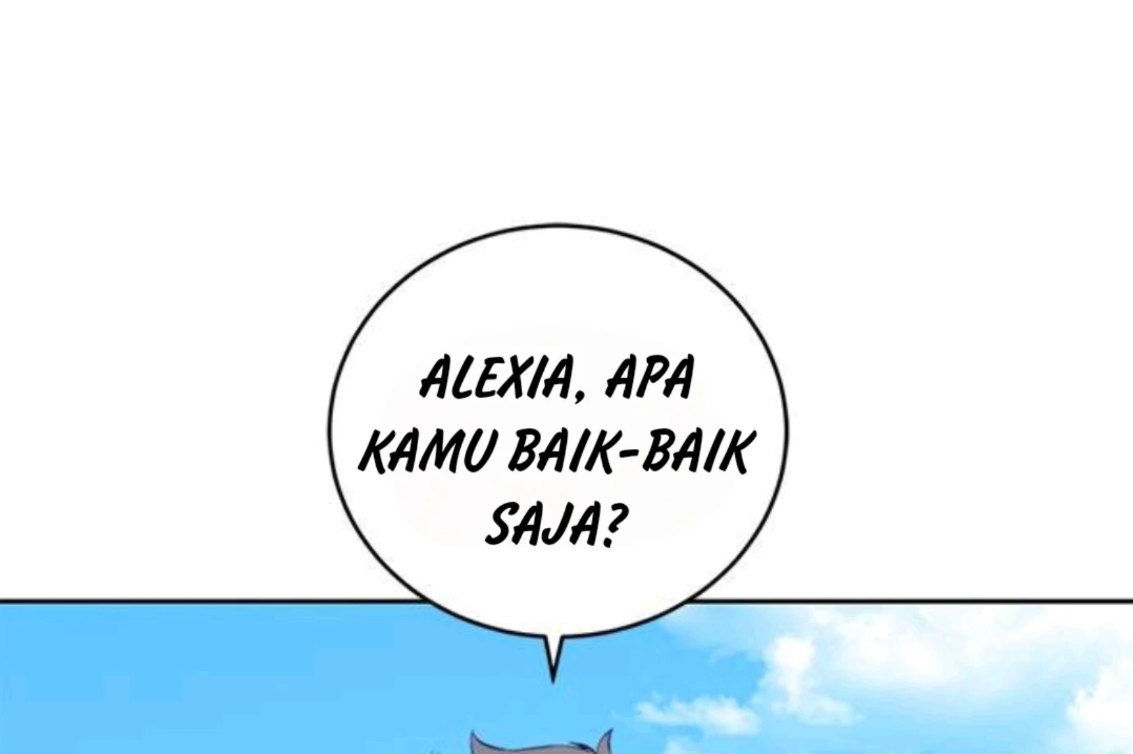 Why I Quit Being The Demon King Chapter 61 Gambar 285