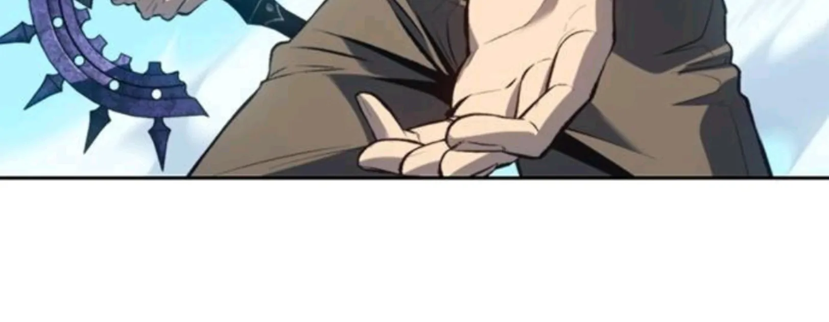 Why I Quit Being The Demon King Chapter 61 Gambar 288
