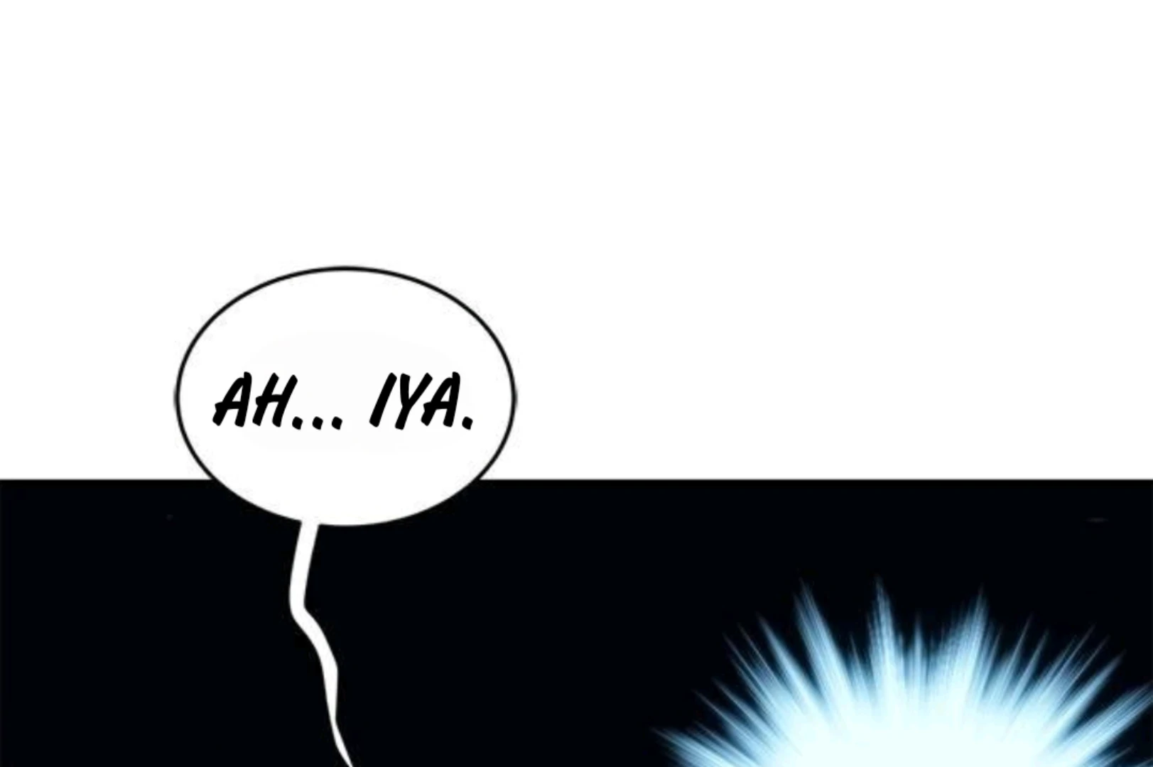 Why I Quit Being The Demon King Chapter 61 Gambar 292