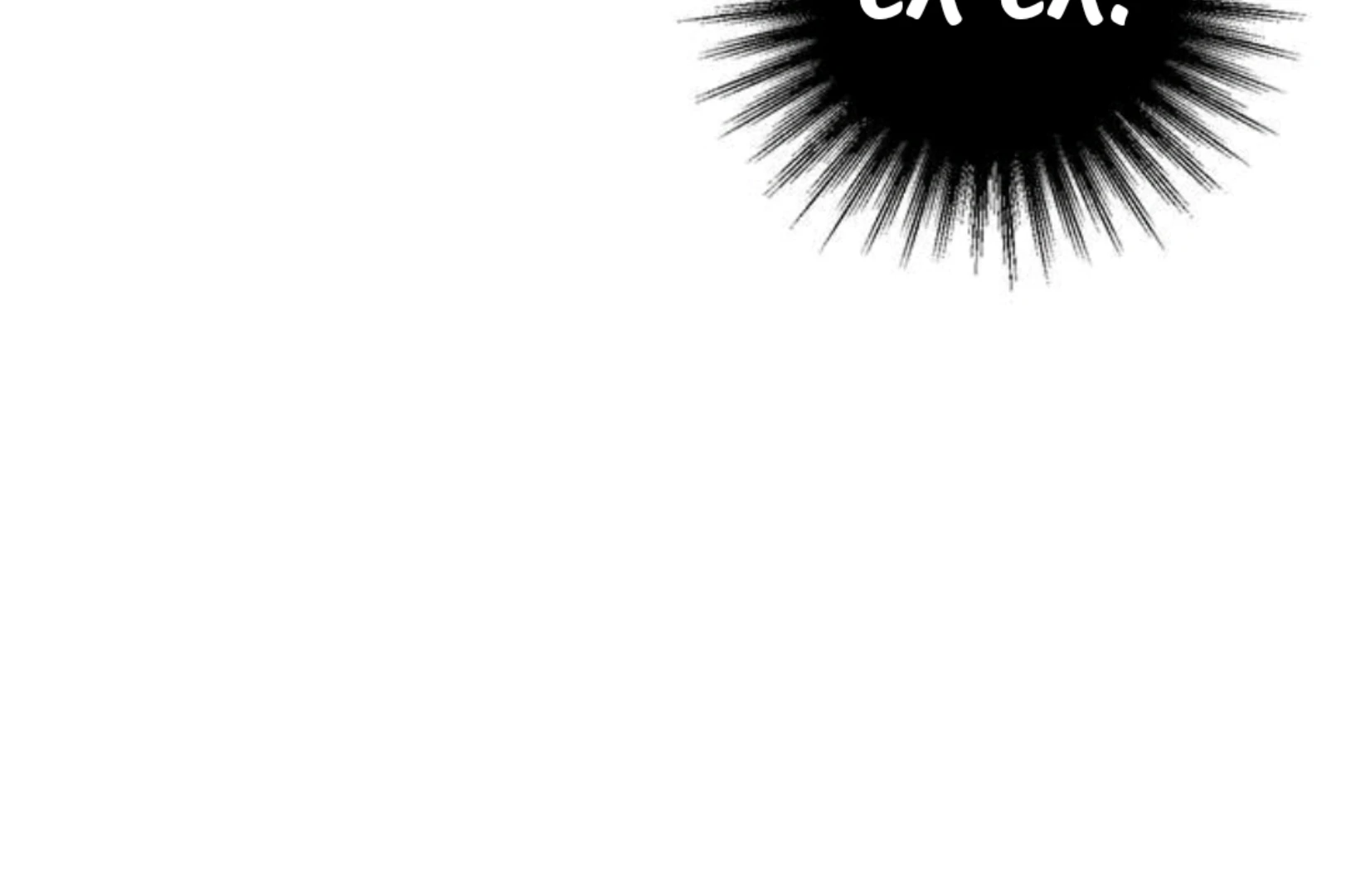Why I Quit Being The Demon King Chapter 61 Gambar 295