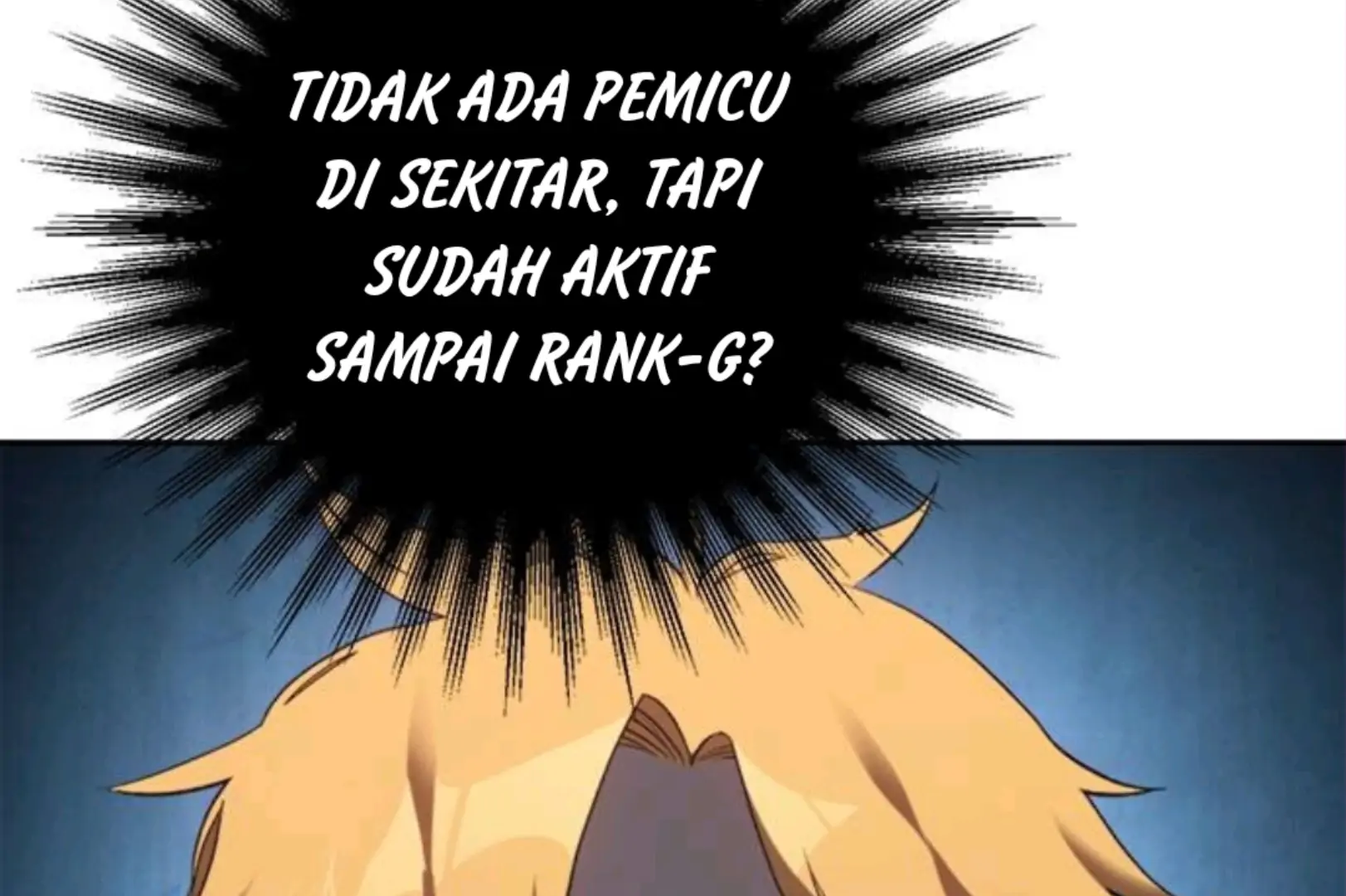 Why I Quit Being The Demon King Chapter 61 Gambar 297