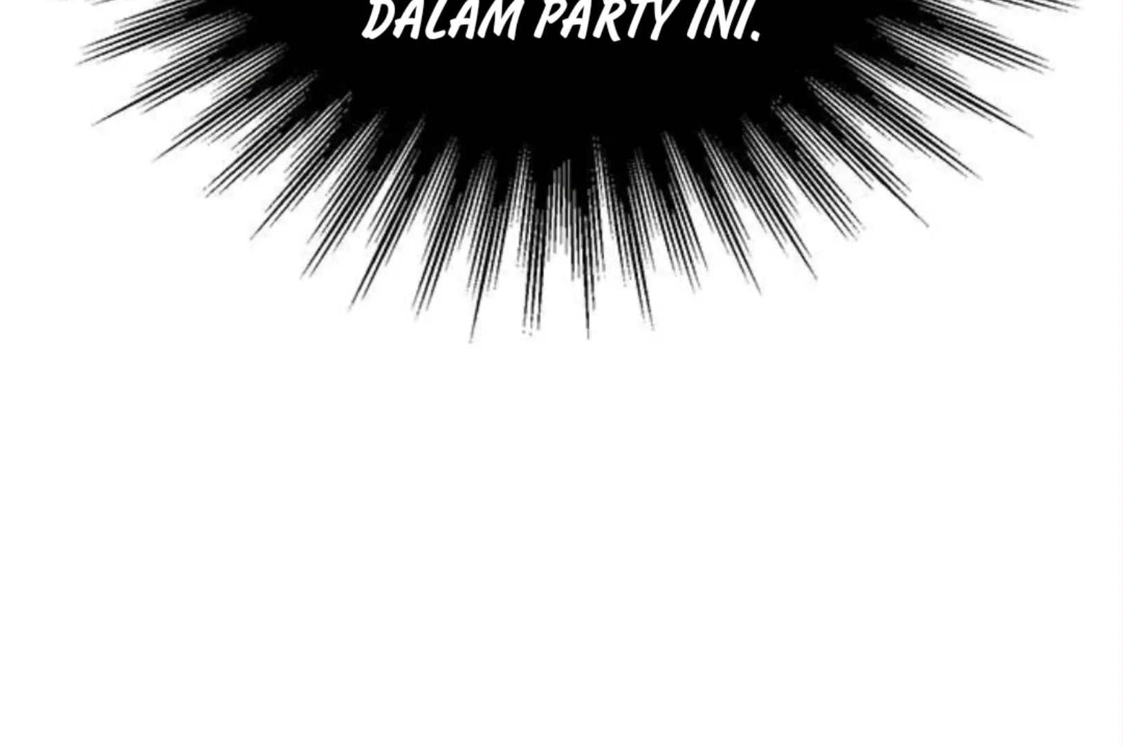 Why I Quit Being The Demon King Chapter 61 Gambar 300