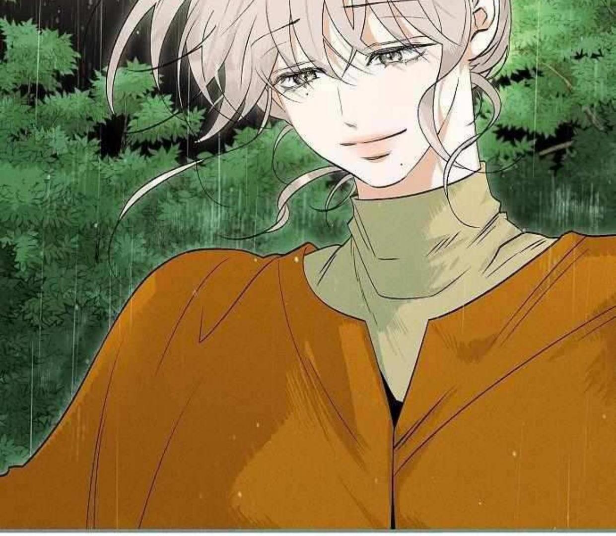 Emperor Hunt Chapter 41 Gambar 11