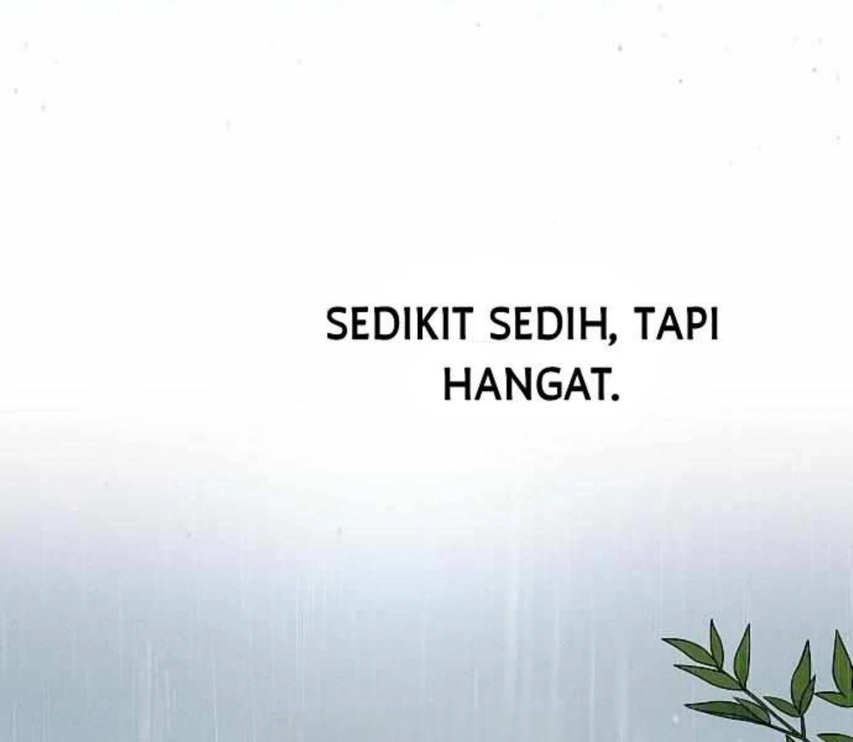 Emperor Hunt Chapter 41 Gambar 12