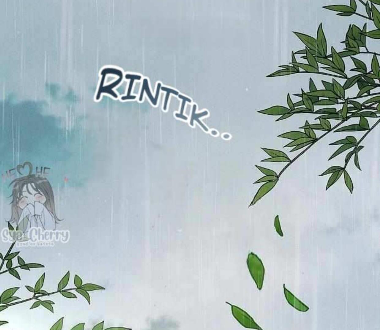 Emperor Hunt Chapter 41 Gambar 13