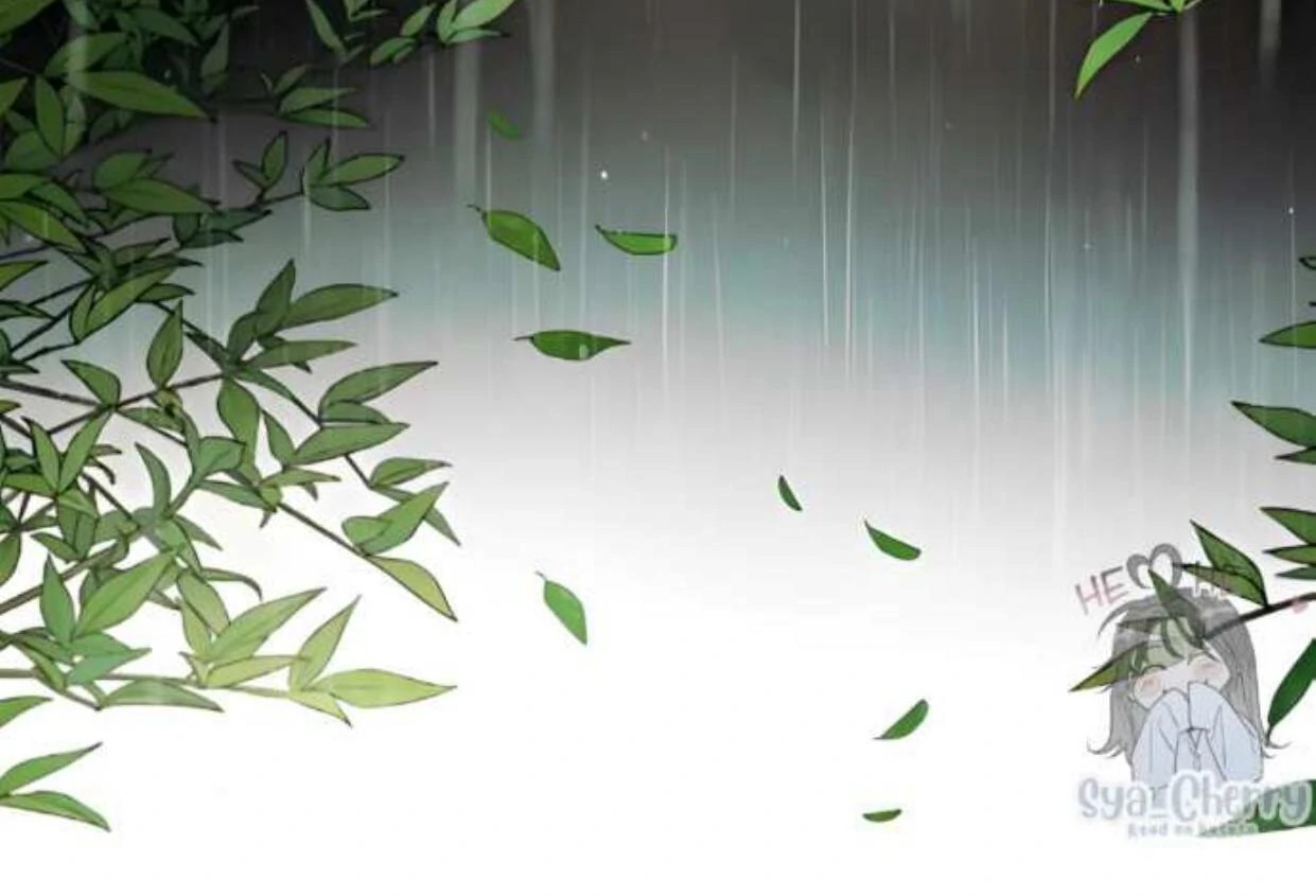 Emperor Hunt Chapter 41 Gambar 16