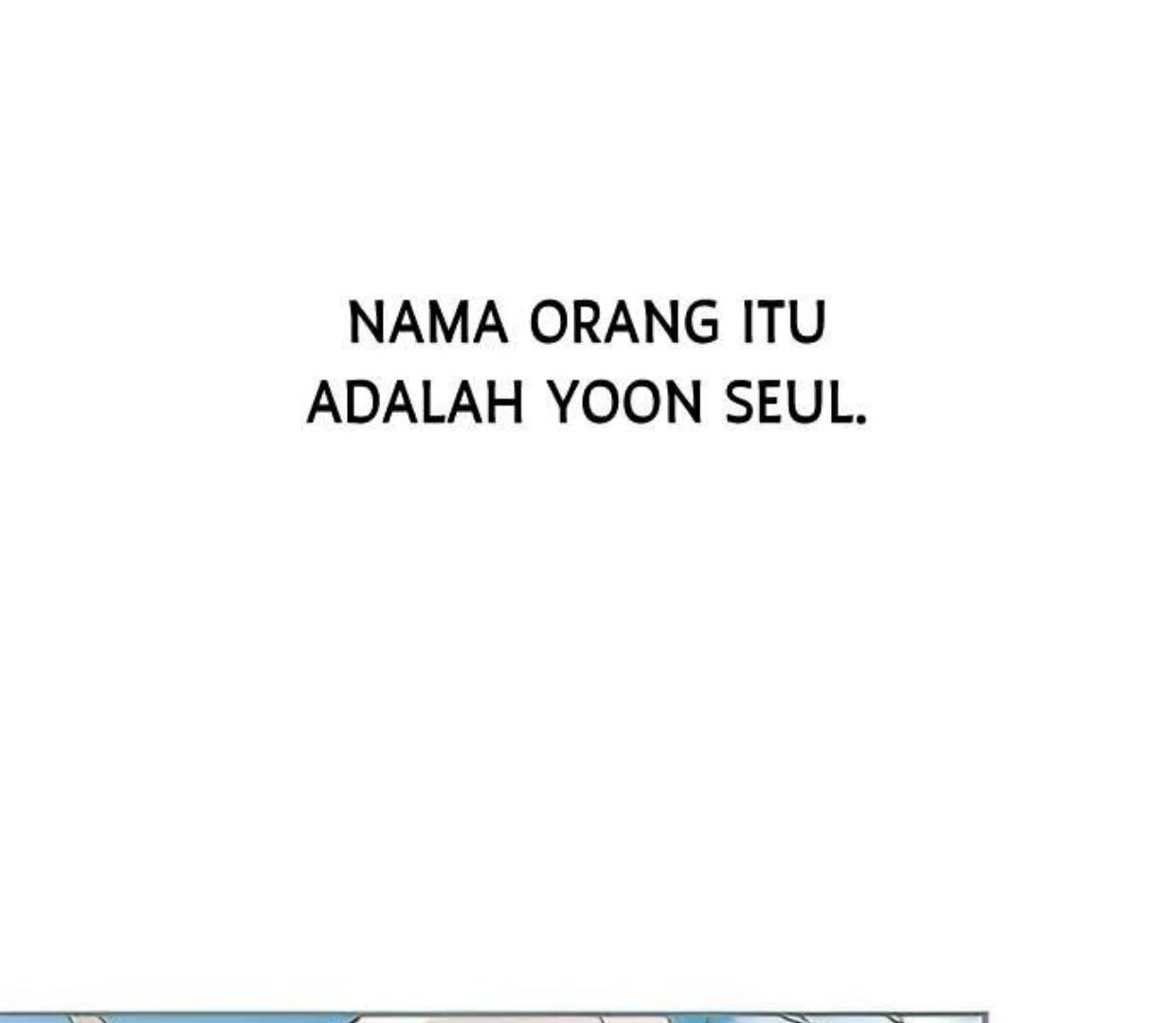 Emperor Hunt Chapter 41 Gambar 20