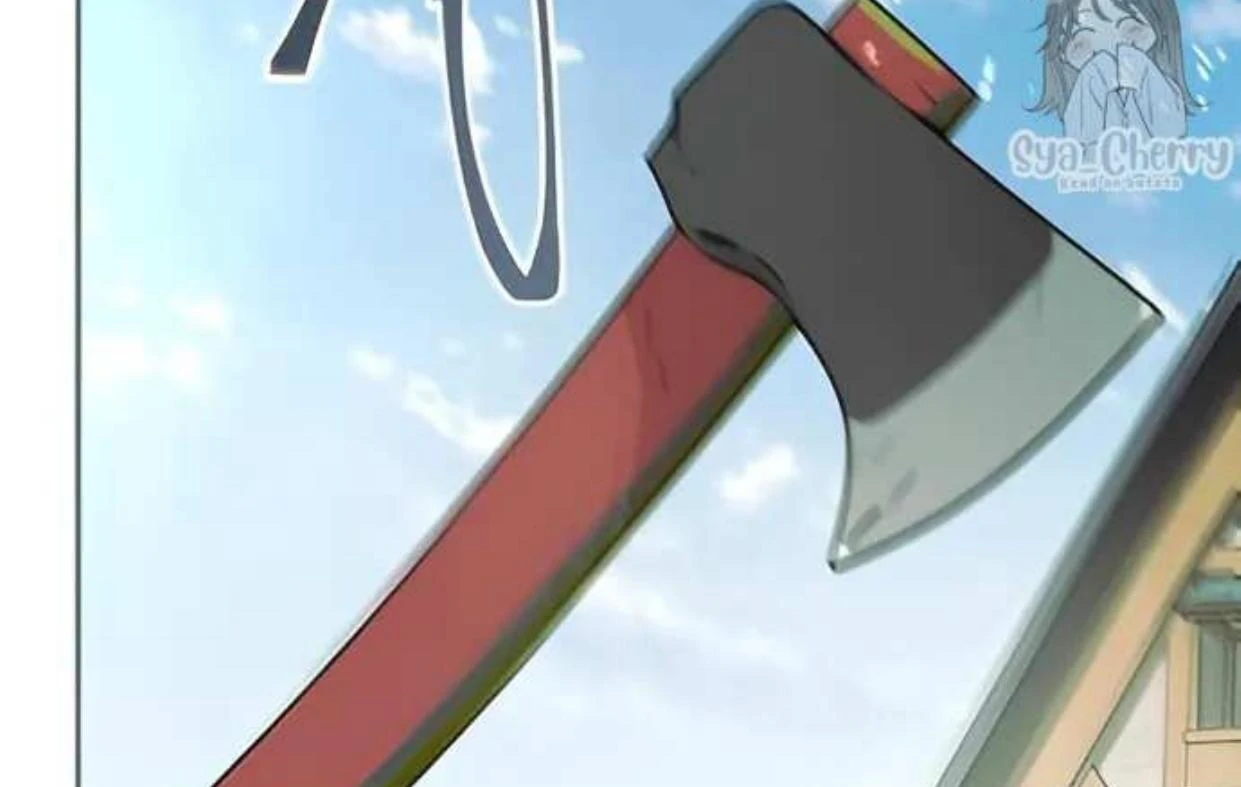 Emperor Hunt Chapter 41 Gambar 22