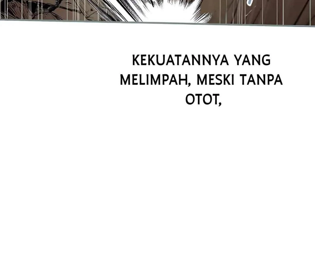 Emperor Hunt Chapter 41 Gambar 27