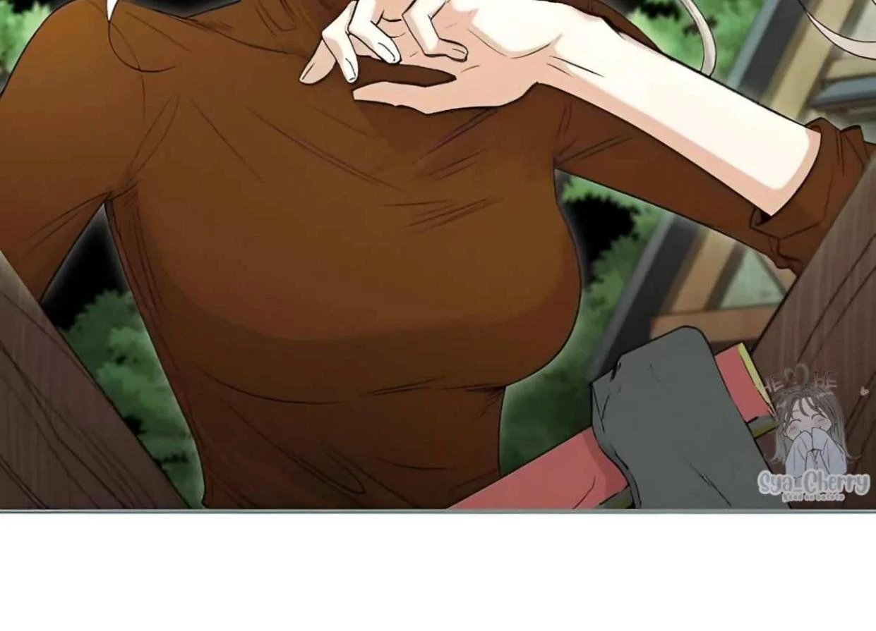 Emperor Hunt Chapter 41 Gambar 29