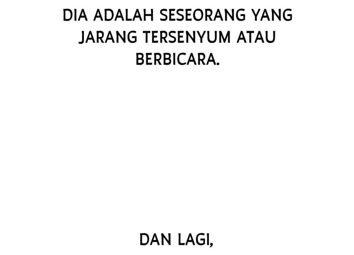 Emperor Hunt Chapter 41 Gambar 30