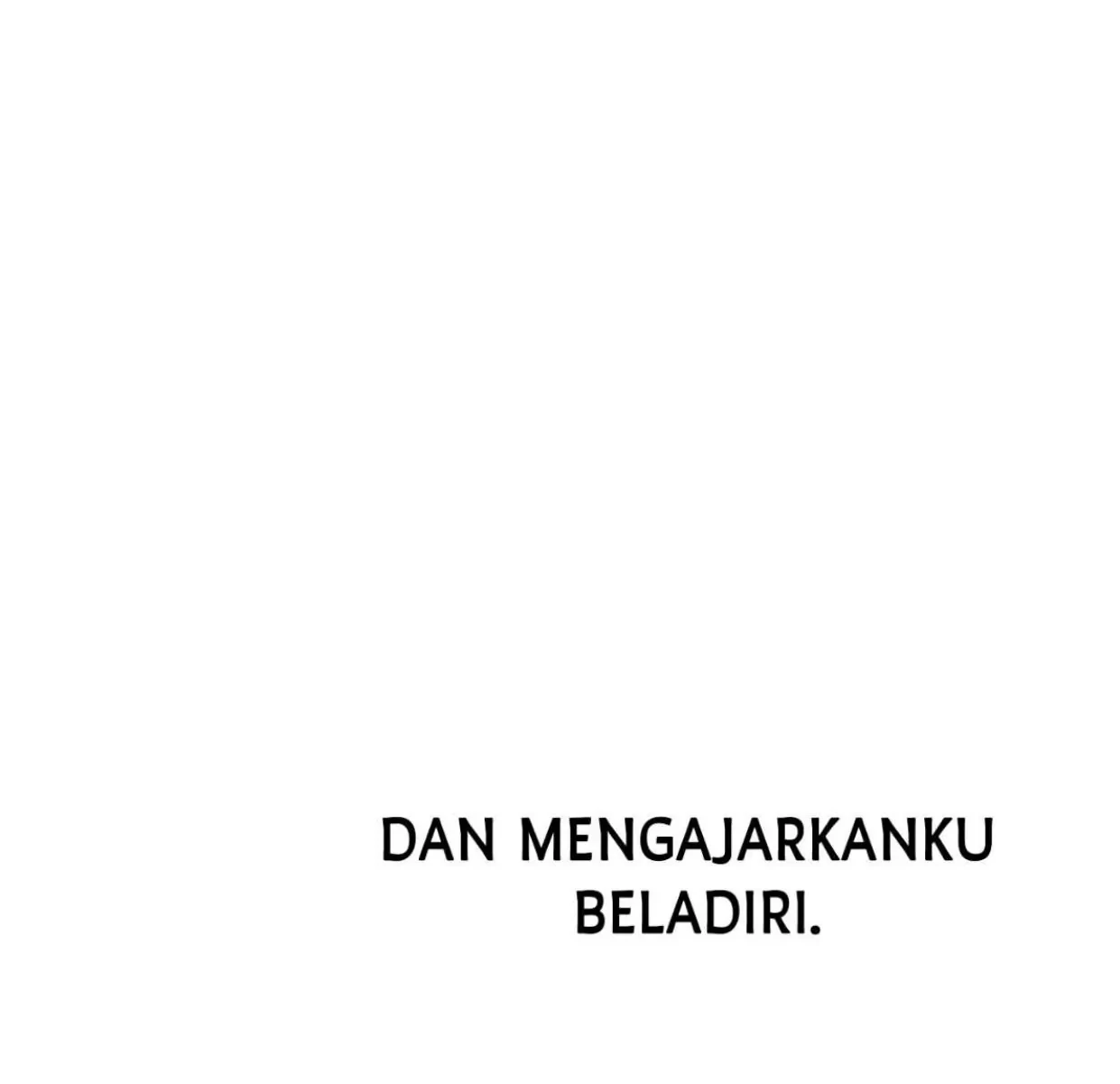 Emperor Hunt Chapter 41 Gambar 36