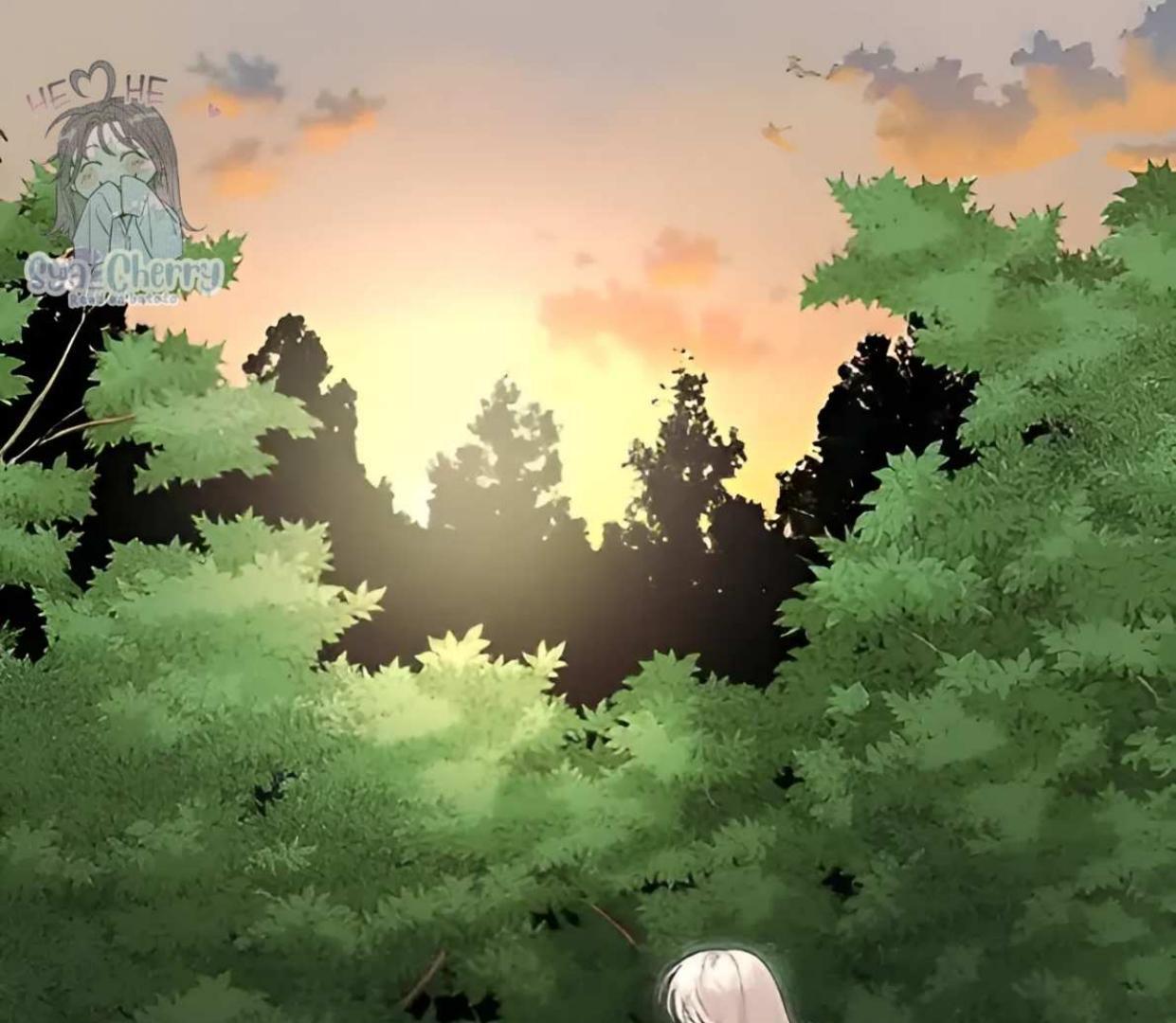 Emperor Hunt Chapter 41 Gambar 37