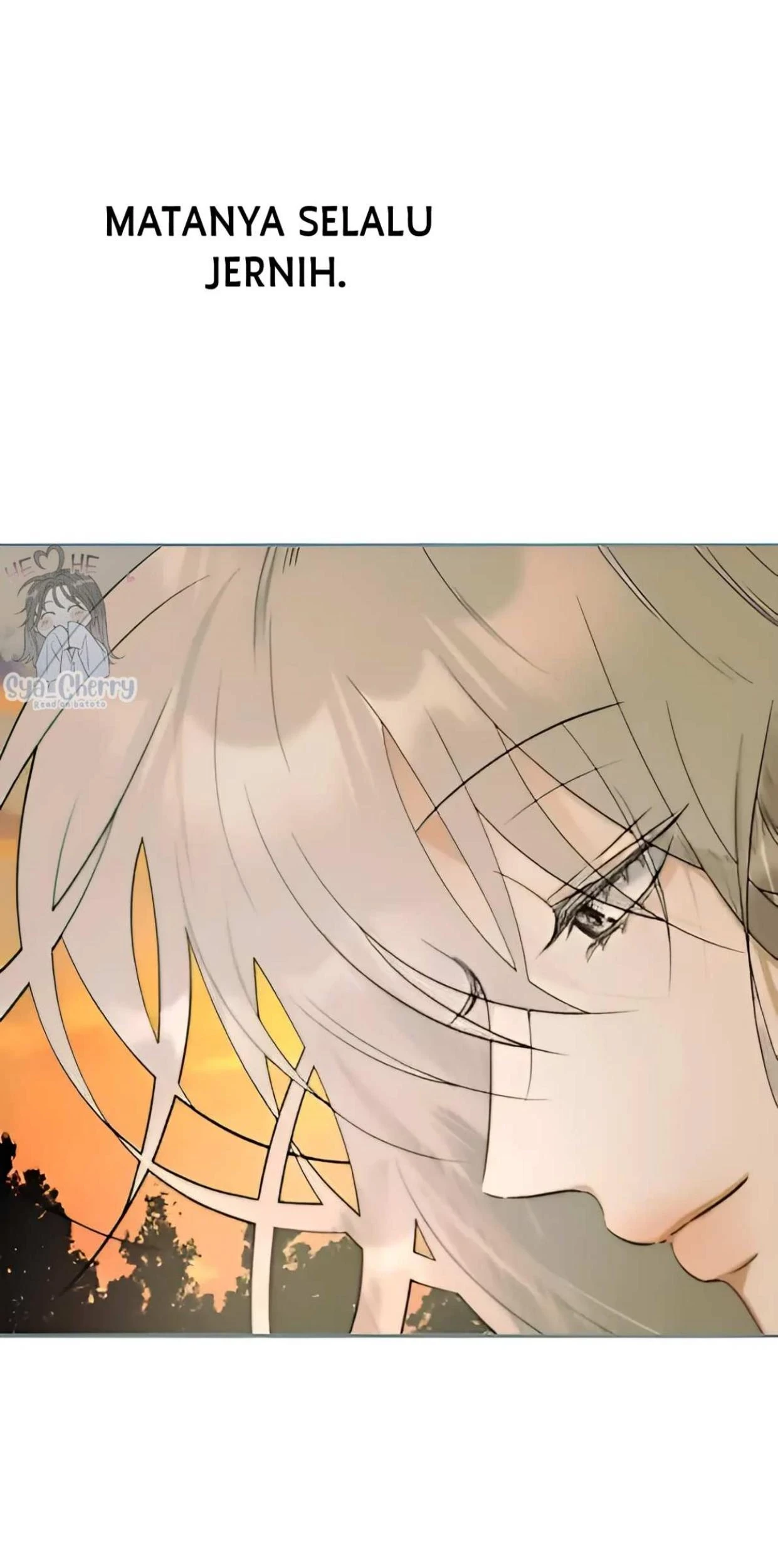 Emperor Hunt Chapter 41 Gambar 44