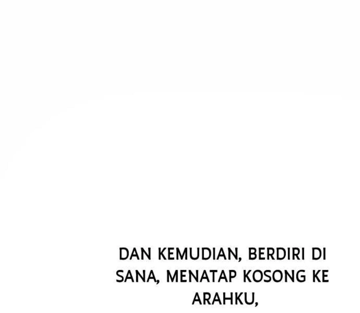 Emperor Hunt Chapter 41 Gambar 4