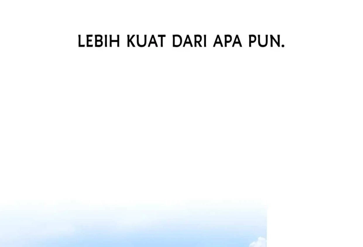 Emperor Hunt Chapter 41 Gambar 48