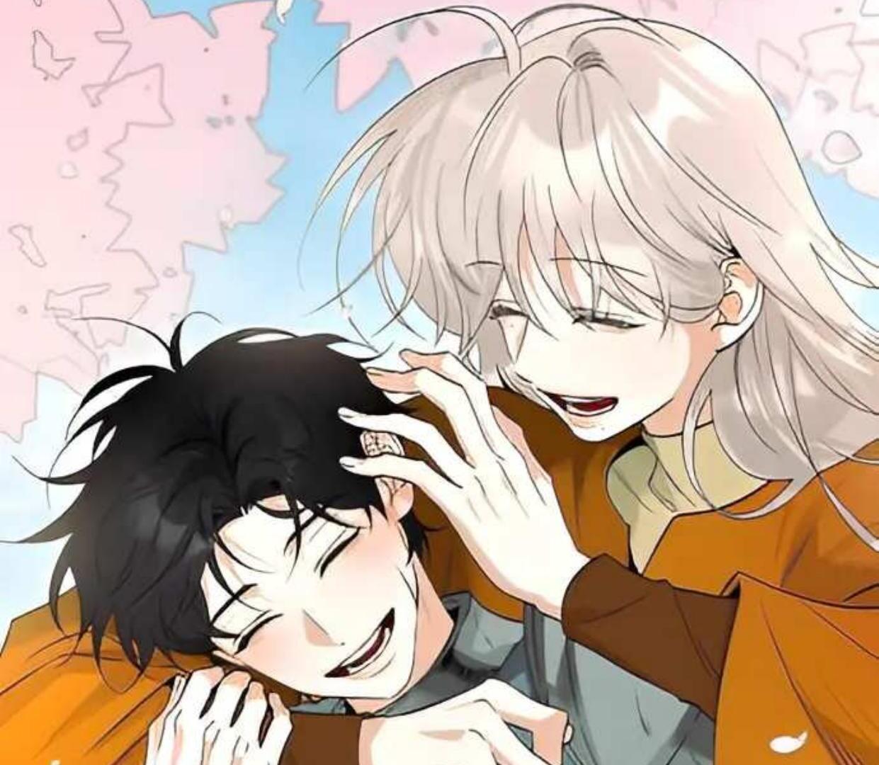 Emperor Hunt Chapter 41 Gambar 52