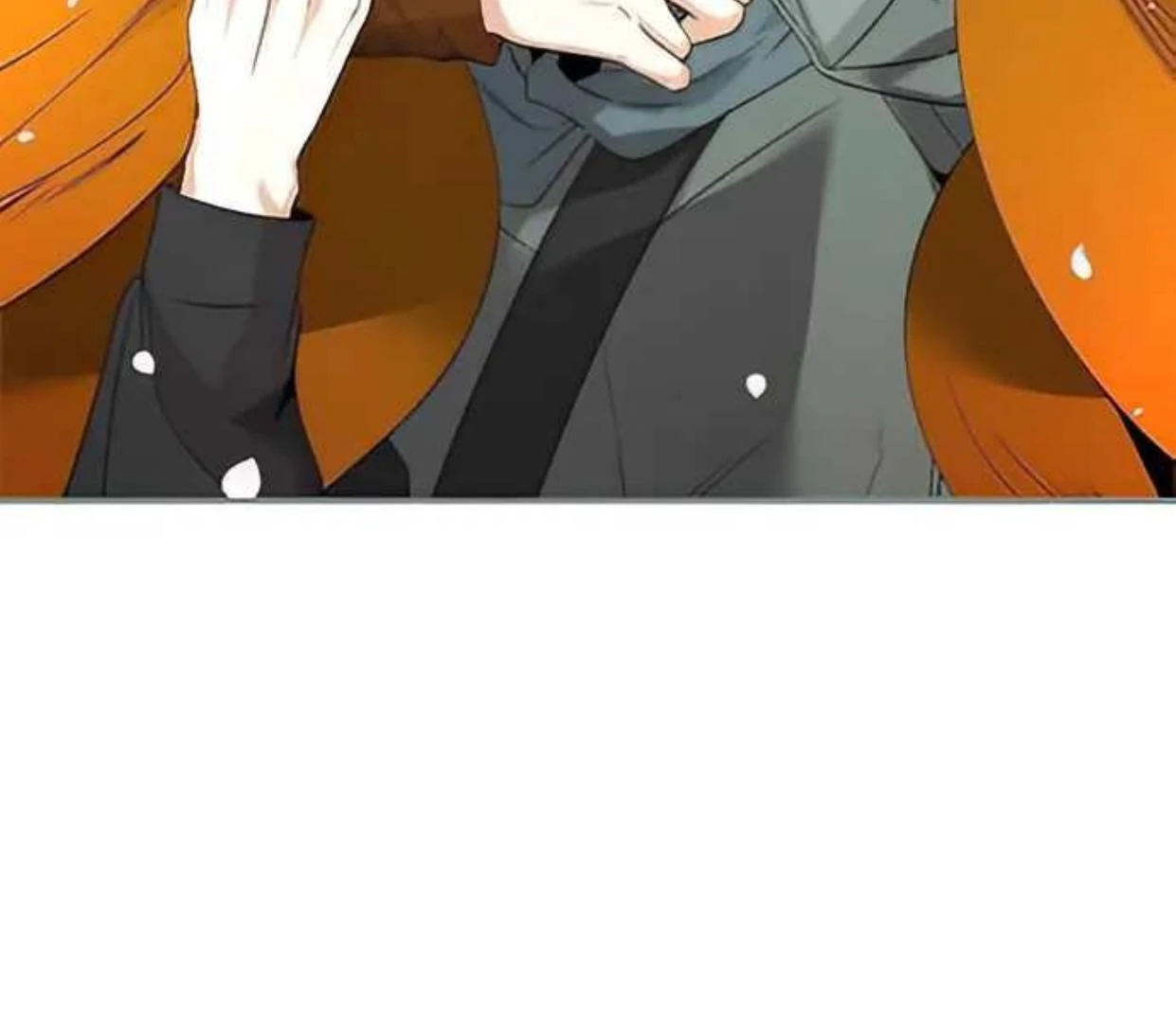 Emperor Hunt Chapter 41 Gambar 53