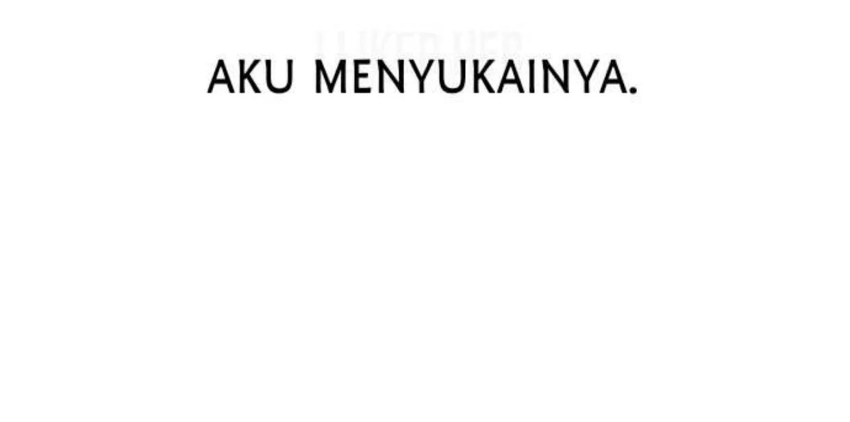 Emperor Hunt Chapter 41 Gambar 54