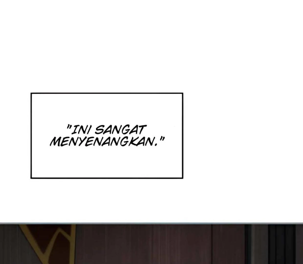 Emperor Hunt Chapter 41 Gambar 57