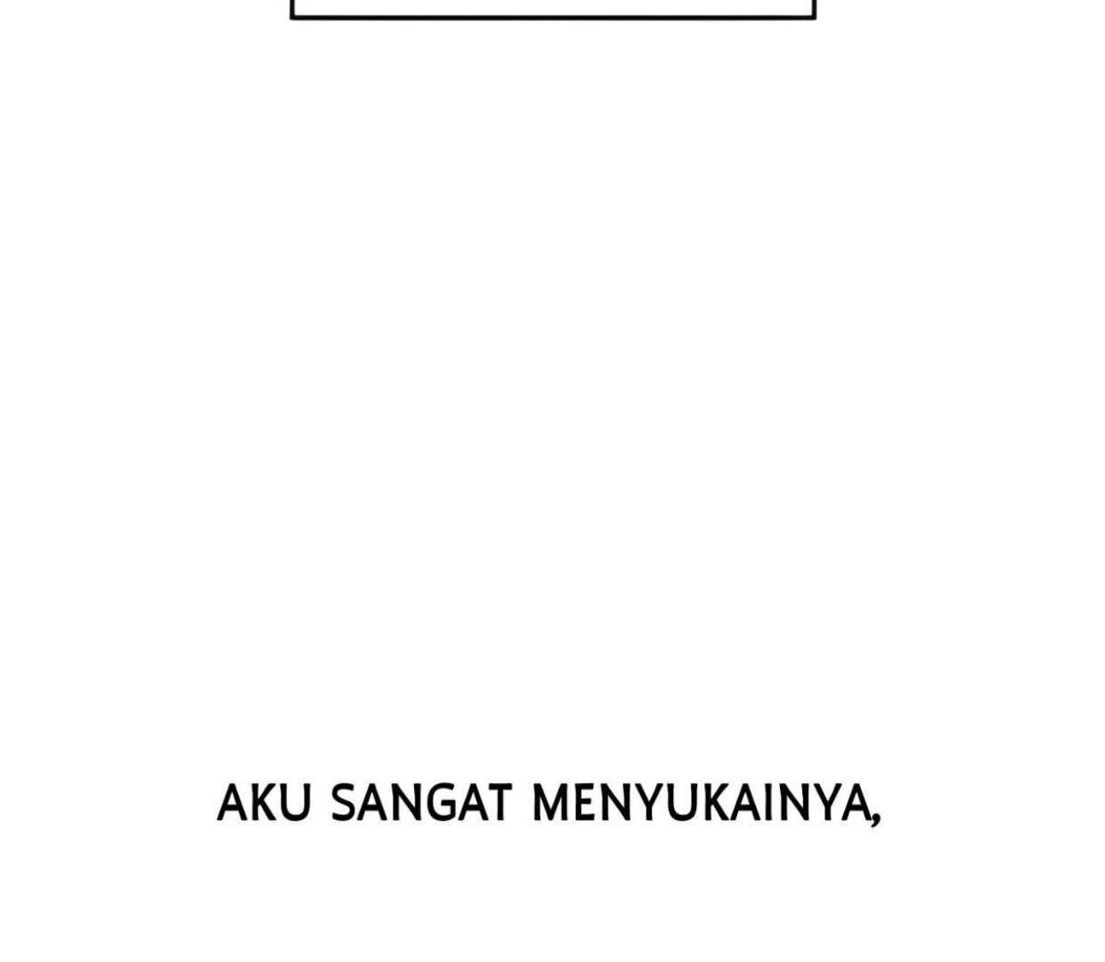 Emperor Hunt Chapter 41 Gambar 59