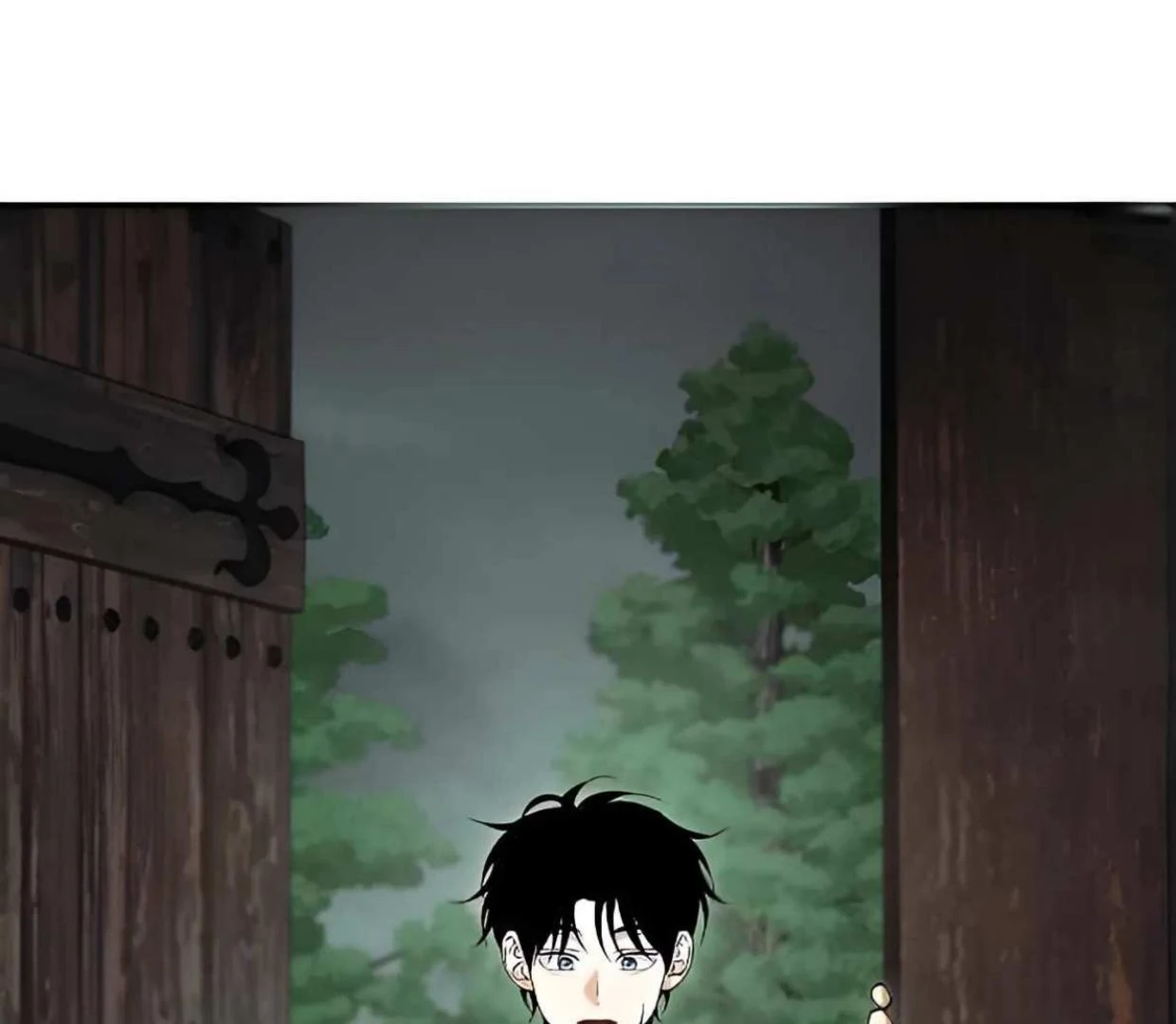 Emperor Hunt Chapter 41 Gambar 60