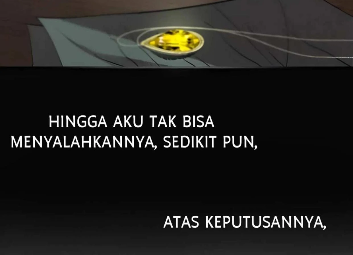 Emperor Hunt Chapter 41 Gambar 62