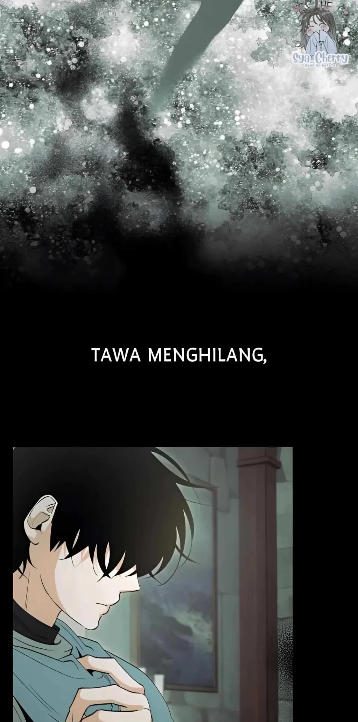 Emperor Hunt Chapter 41 Gambar 64