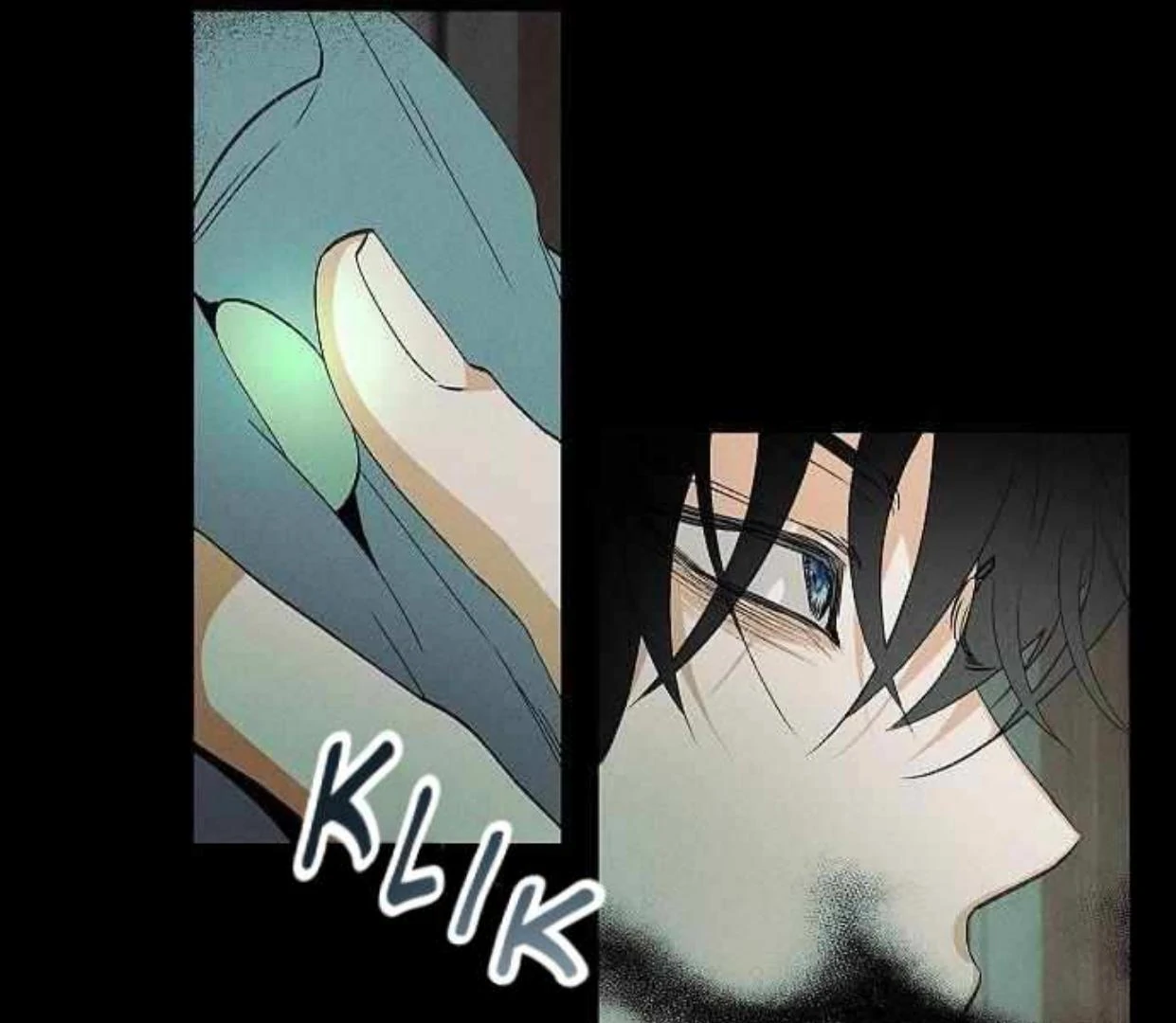 Emperor Hunt Chapter 41 Gambar 66