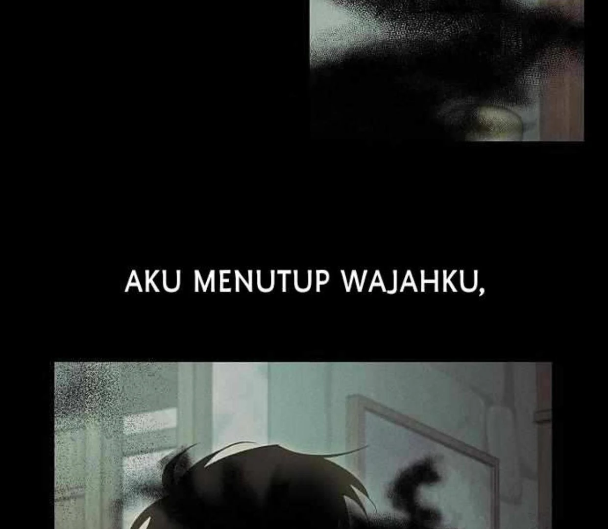 Emperor Hunt Chapter 41 Gambar 67