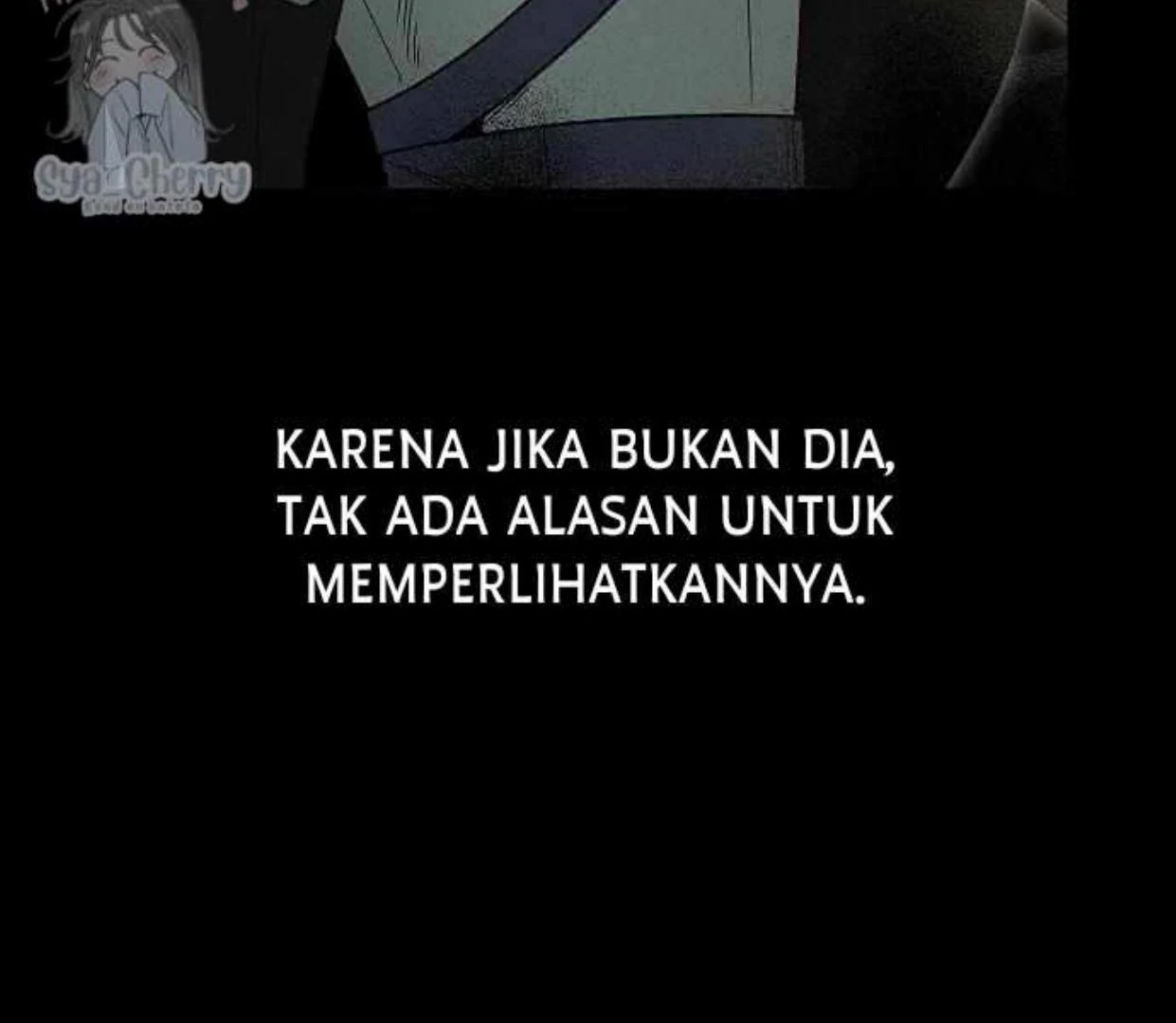 Emperor Hunt Chapter 41 Gambar 69