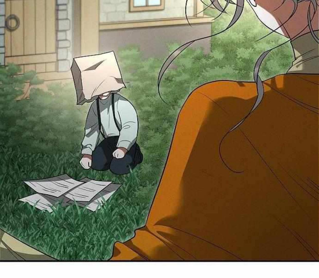 Emperor Hunt Chapter 41 Gambar 6