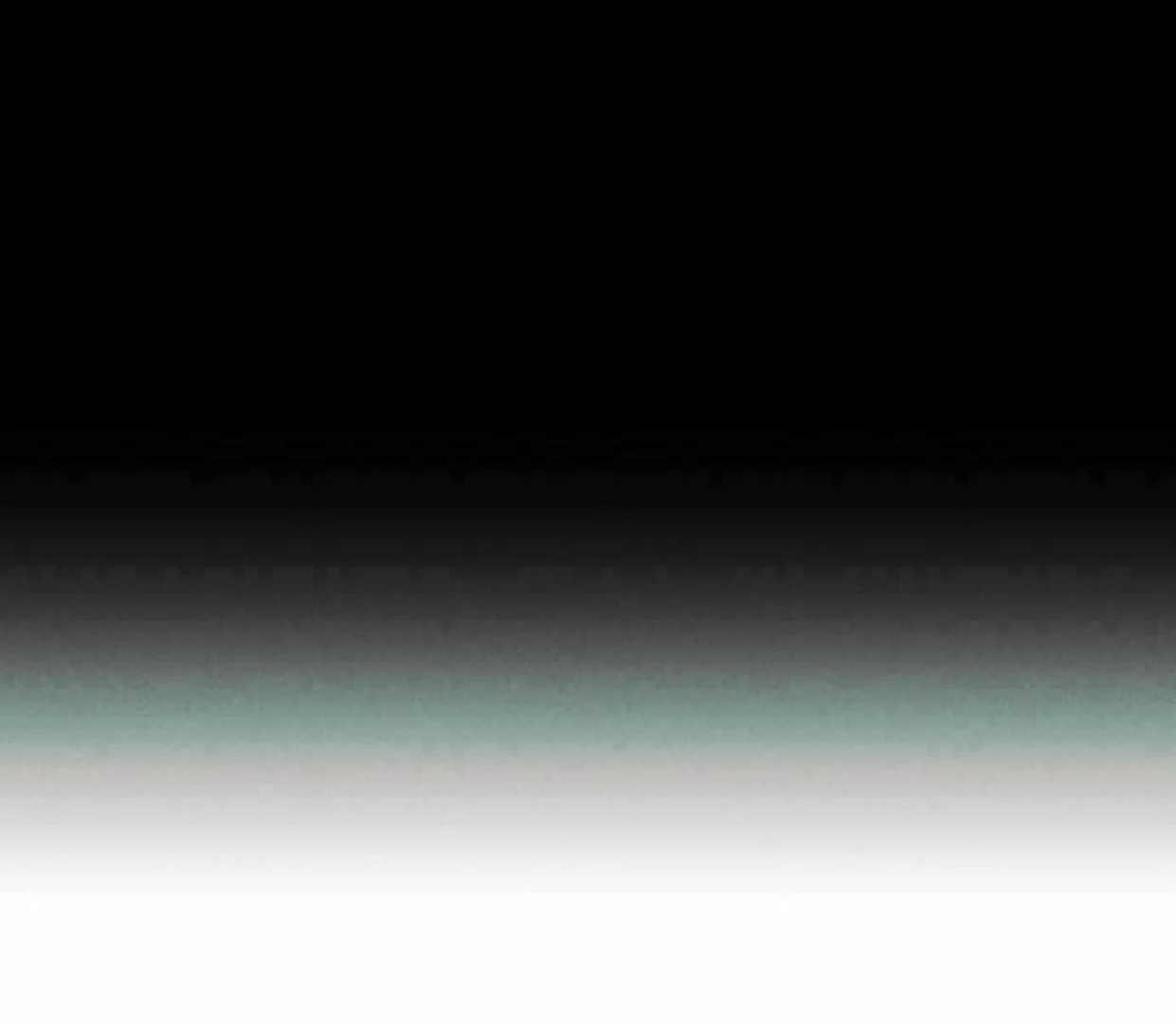 Emperor Hunt Chapter 41 Gambar 70