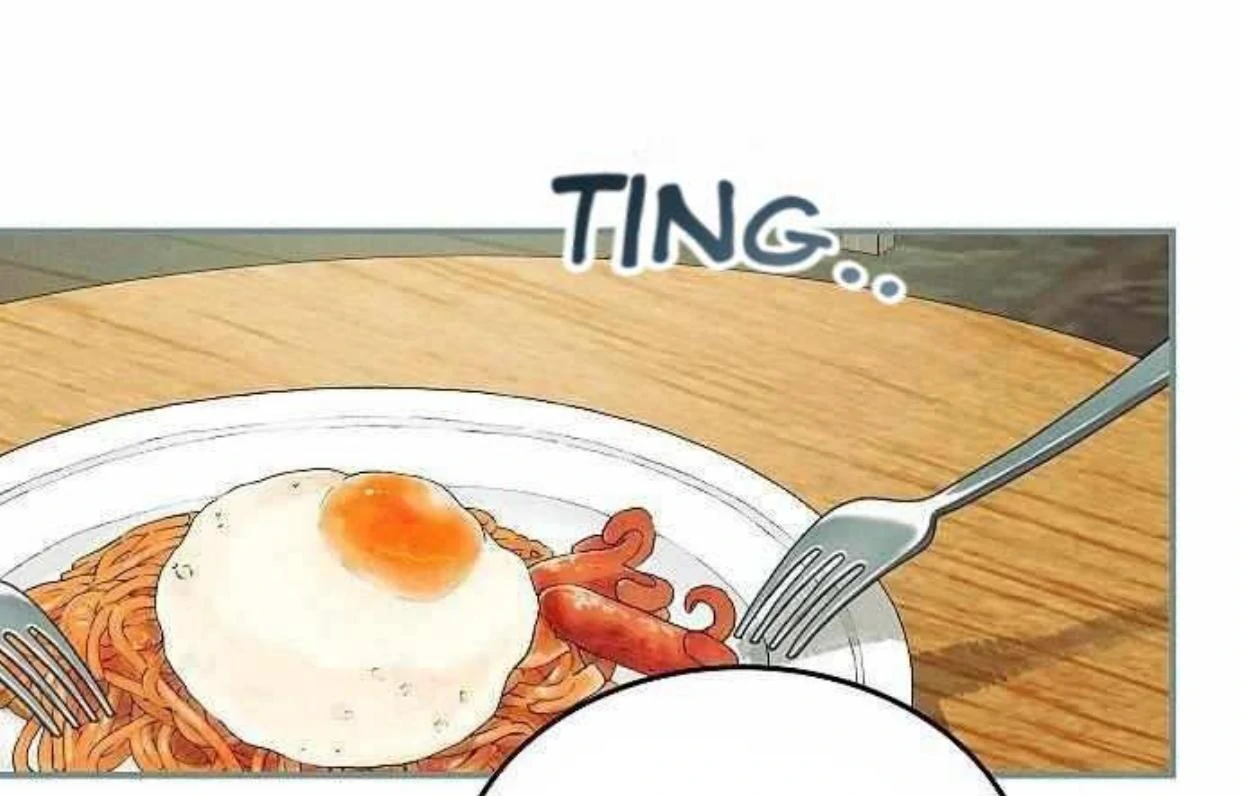 Emperor Hunt Chapter 41 Gambar 71