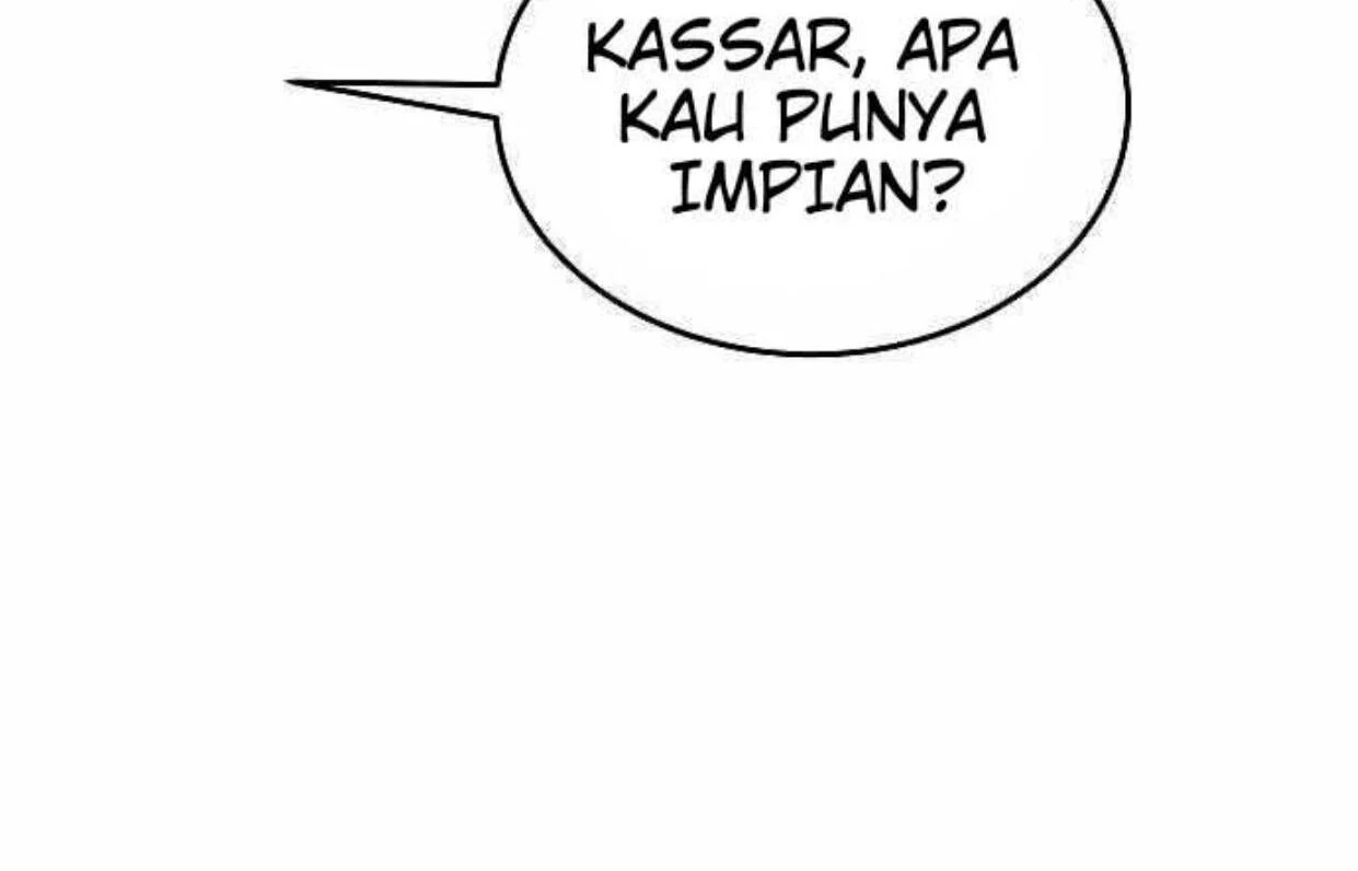 Emperor Hunt Chapter 41 Gambar 72