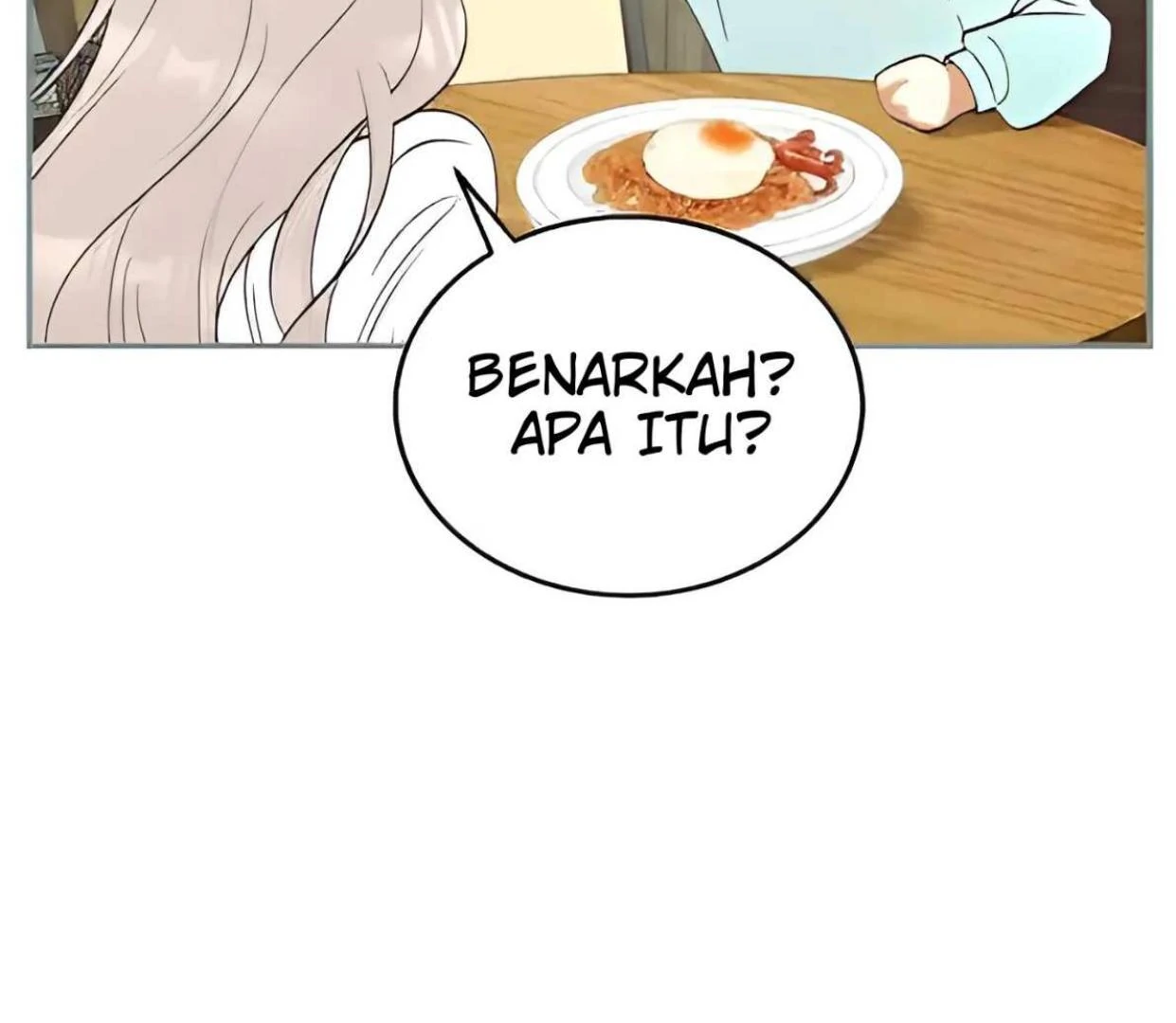 Emperor Hunt Chapter 41 Gambar 74