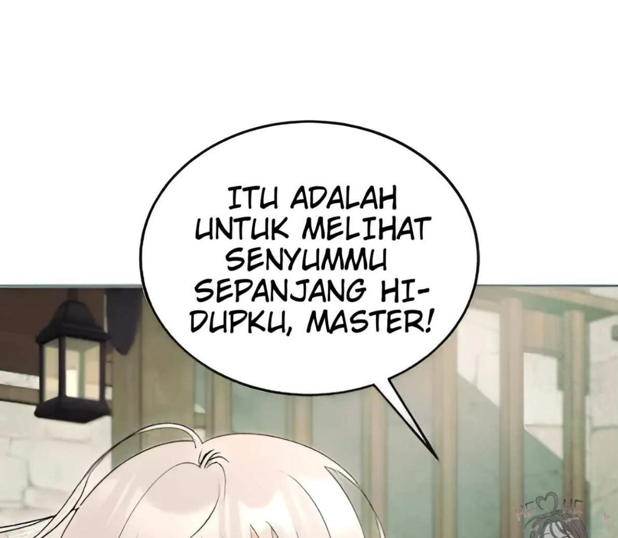 Emperor Hunt Chapter 41 Gambar 75