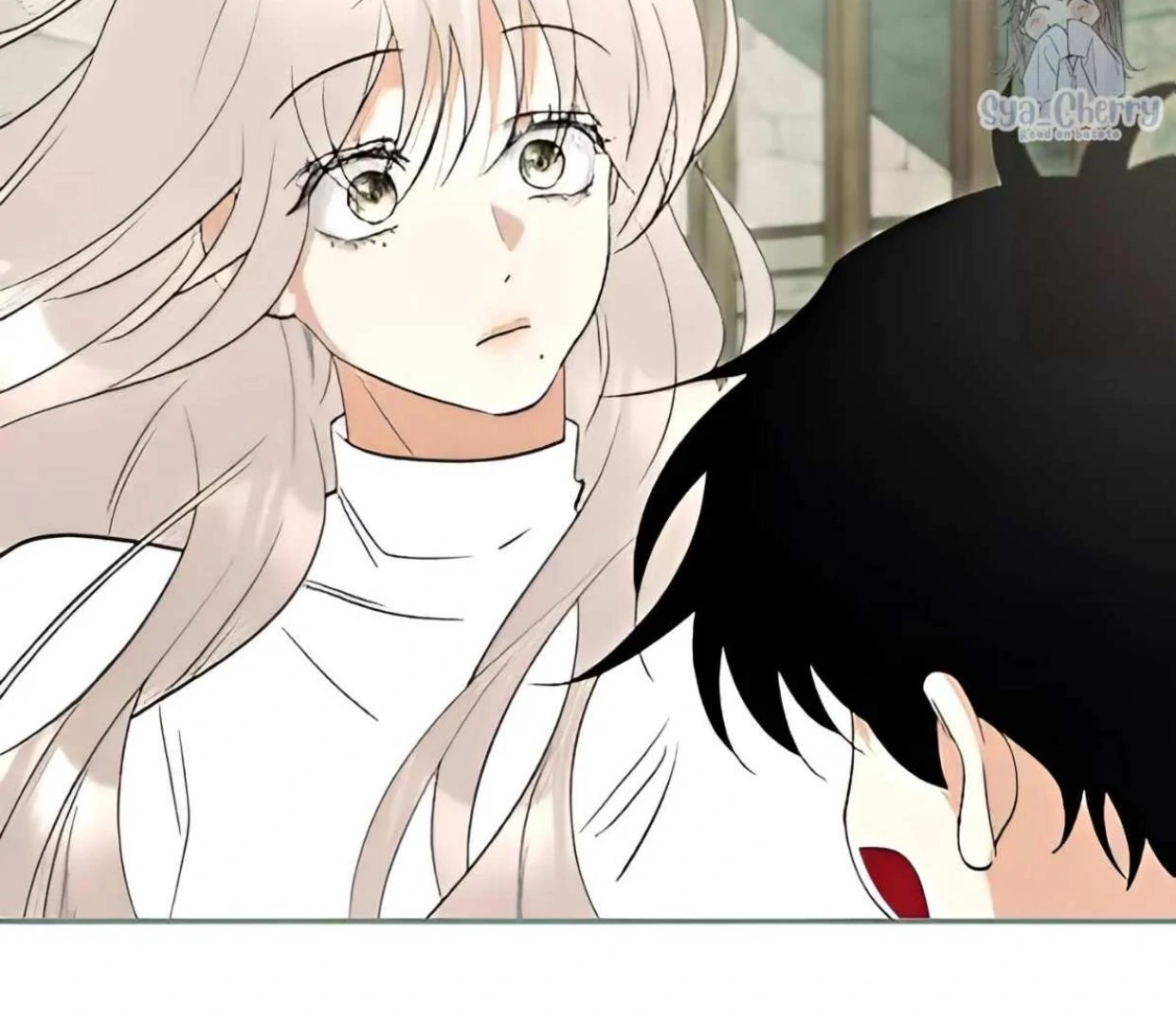 Emperor Hunt Chapter 41 Gambar 76