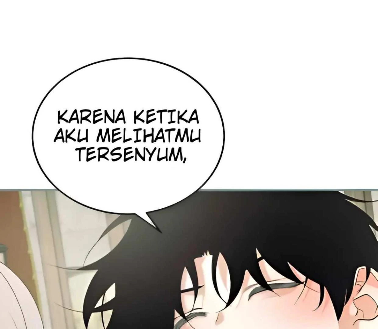 Emperor Hunt Chapter 41 Gambar 77