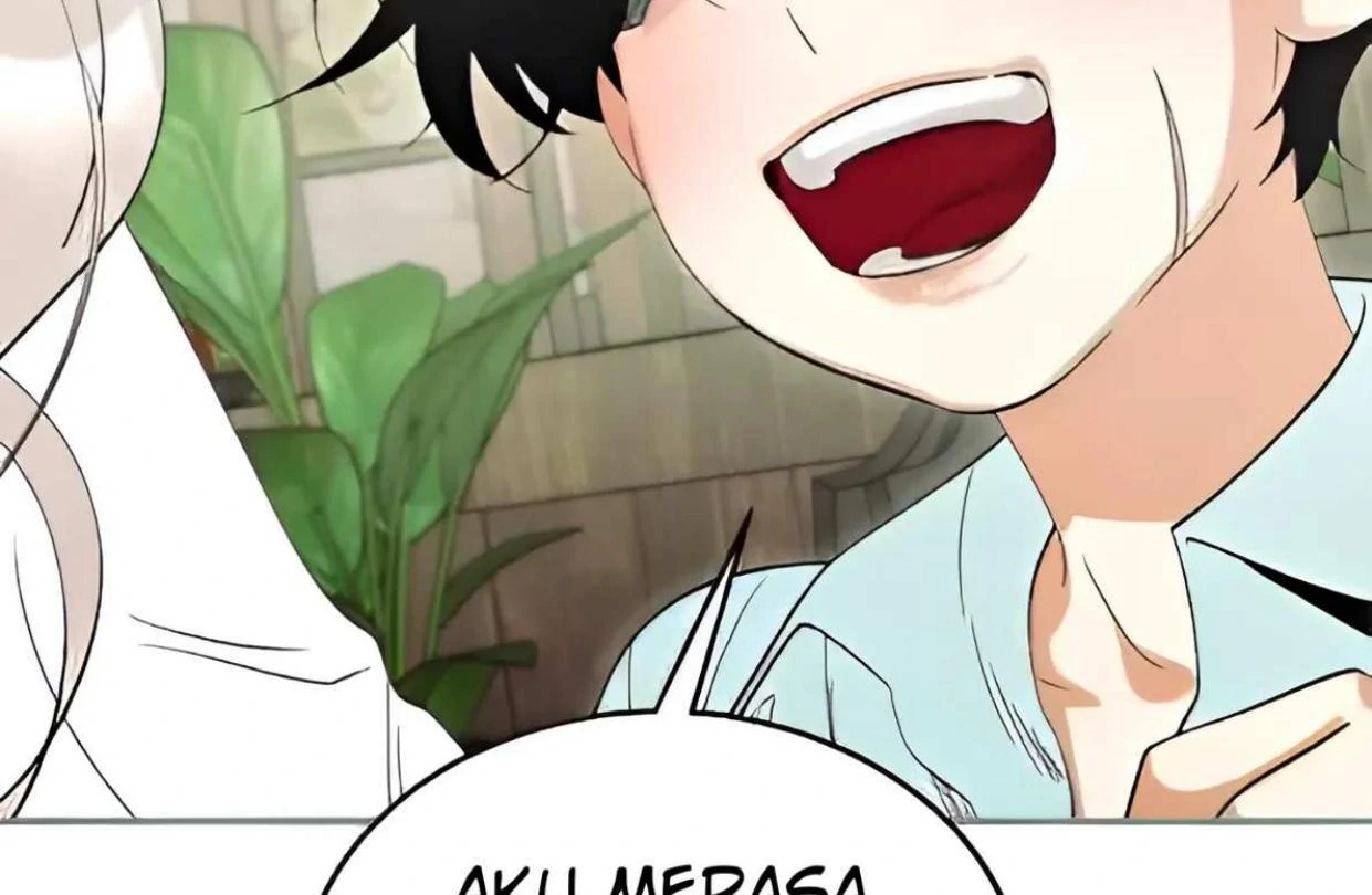 Emperor Hunt Chapter 41 Gambar 78