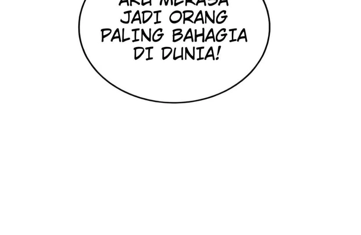 Emperor Hunt Chapter 41 Gambar 79