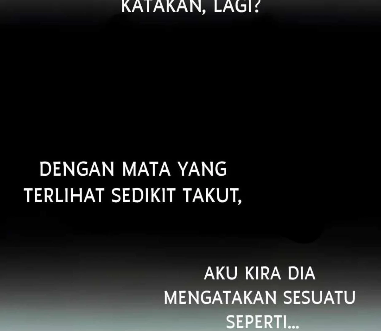 Emperor Hunt Chapter 41 Gambar 82