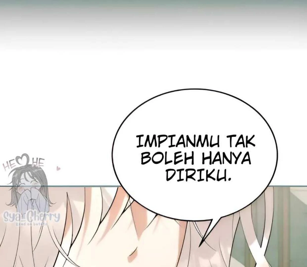 Emperor Hunt Chapter 41 Gambar 83